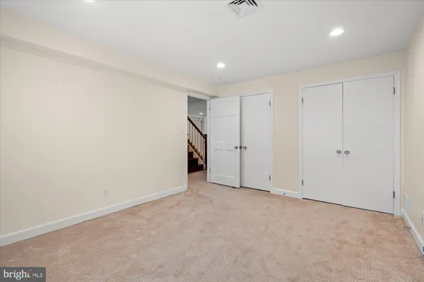 $9,500 | 4905 Dorset Avenue, Chevy Chase, MD 20815