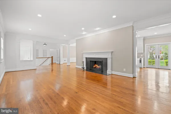 $9,500 | 4905 Dorset Avenue, Chevy Chase, MD 20815