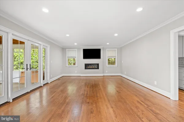 $9,500 | 4905 Dorset Avenue, Chevy Chase, MD 20815