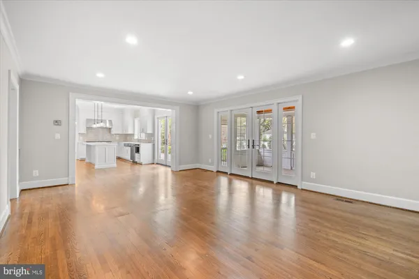 $9,500 | 4905 Dorset Avenue, Chevy Chase, MD 20815
