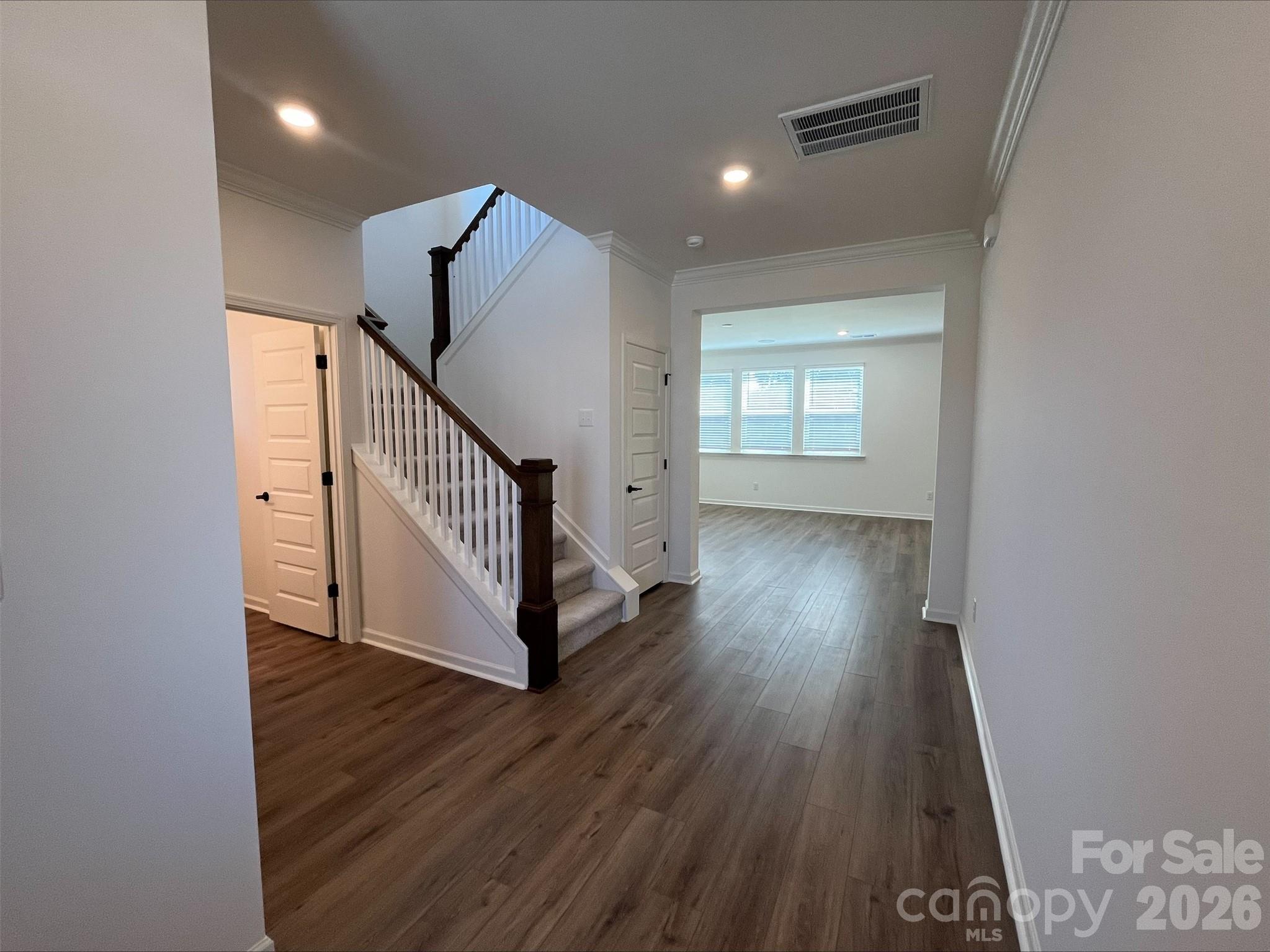 2001 Quiet Wds Road, Unit 153 Monroe, NC 28110 - Photo 2 of 26