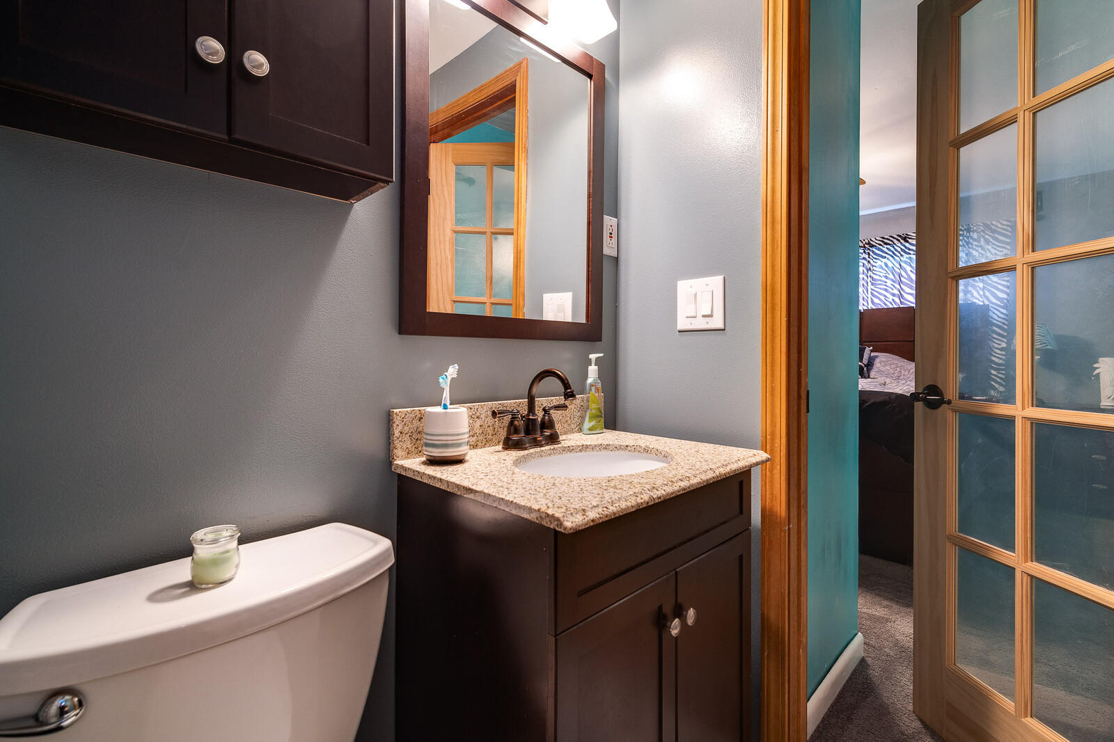4779 Powell Road Dayton, OH 45424 - Photo 23 of 33 Gallery Image 23