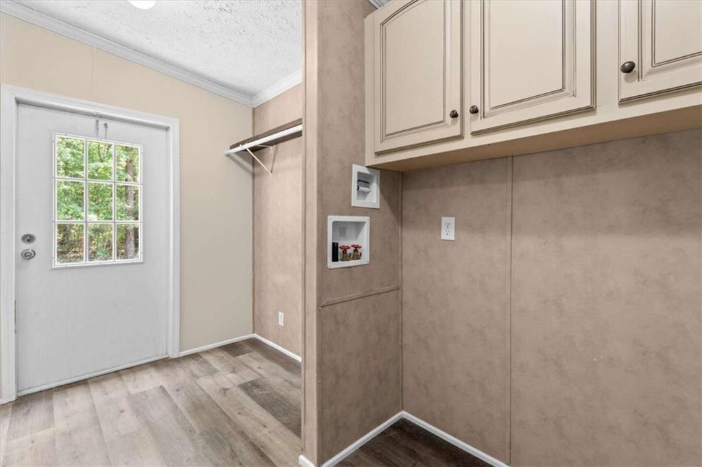 421 Glenn Road Franklin, GA 30217 - Photo 40 of 53