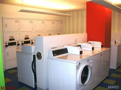 $950 | 210 North 17th Street, Unit 305, St. Louis, MO 63103