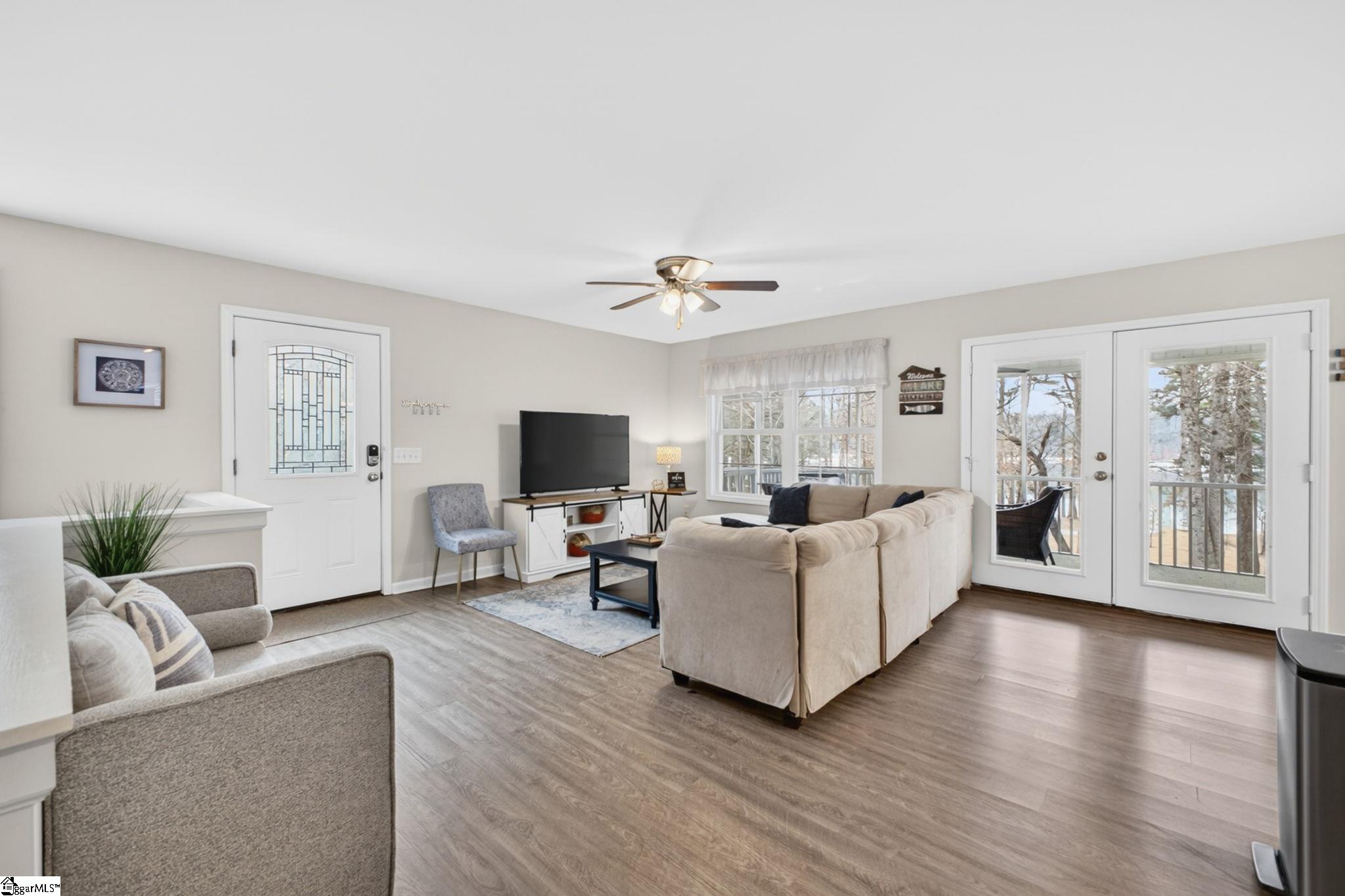 535 Poteet Lane Seneca, SC 29678 - Photo 11 of 50