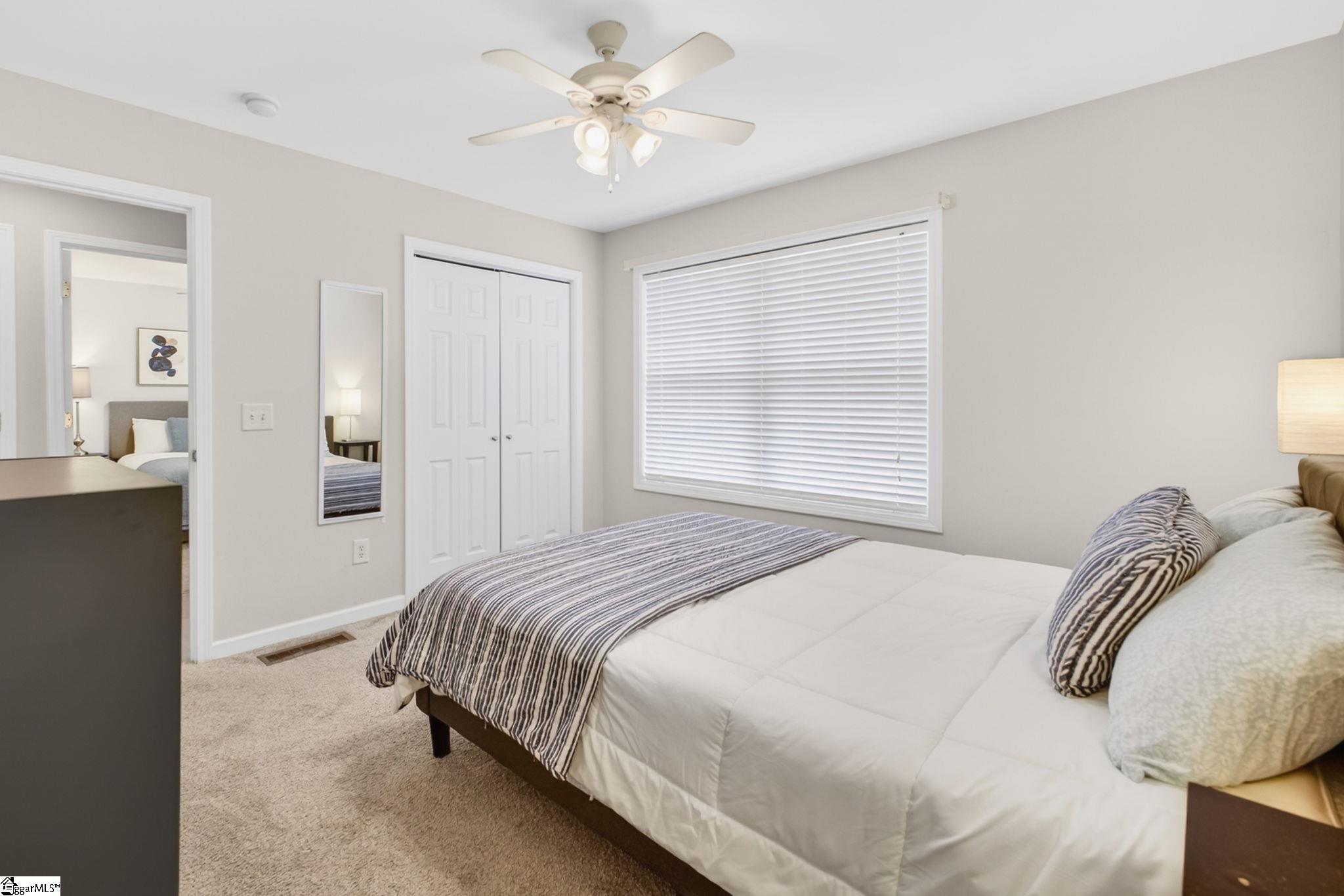 535 Poteet Lane Seneca, SC 29678 - Photo 21 of 50