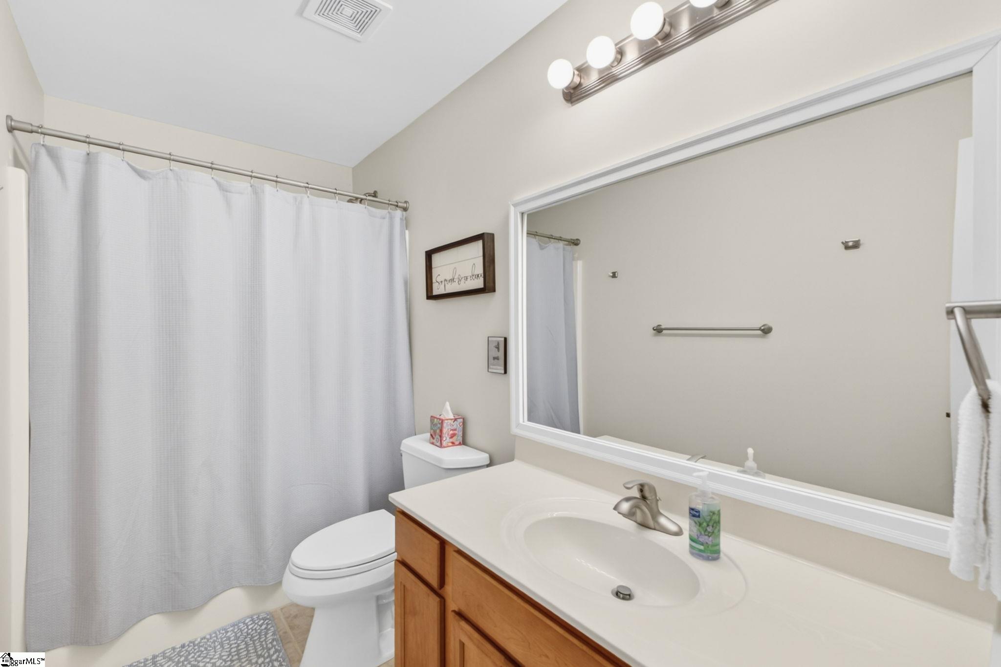 535 Poteet Lane Seneca, SC 29678 - Photo 22 of 50