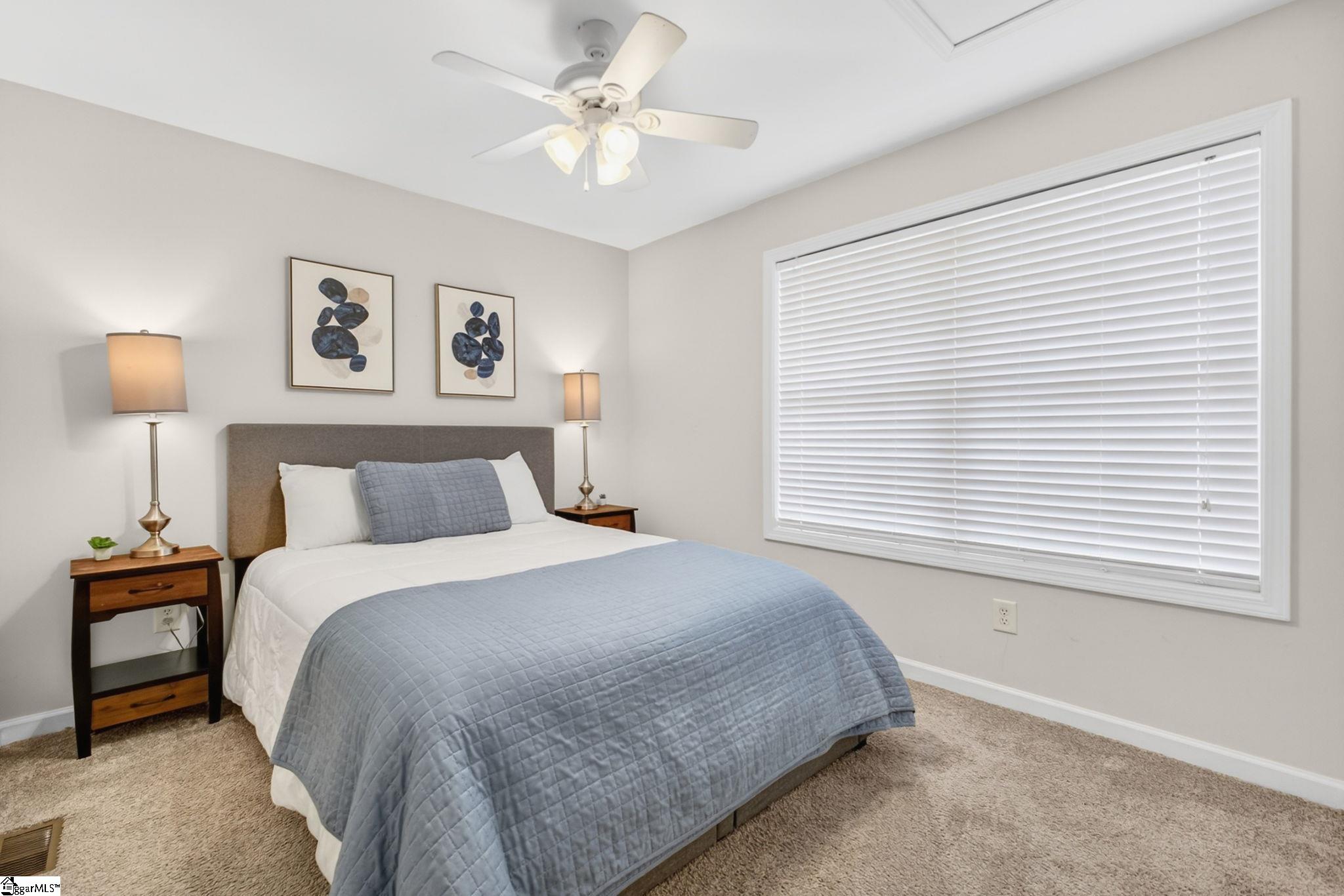 535 Poteet Lane Seneca, SC 29678 - Photo 23 of 50