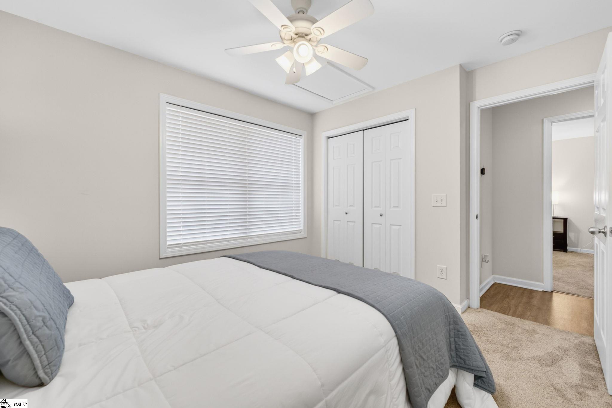 535 Poteet Lane Seneca, SC 29678 - Photo 24 of 50