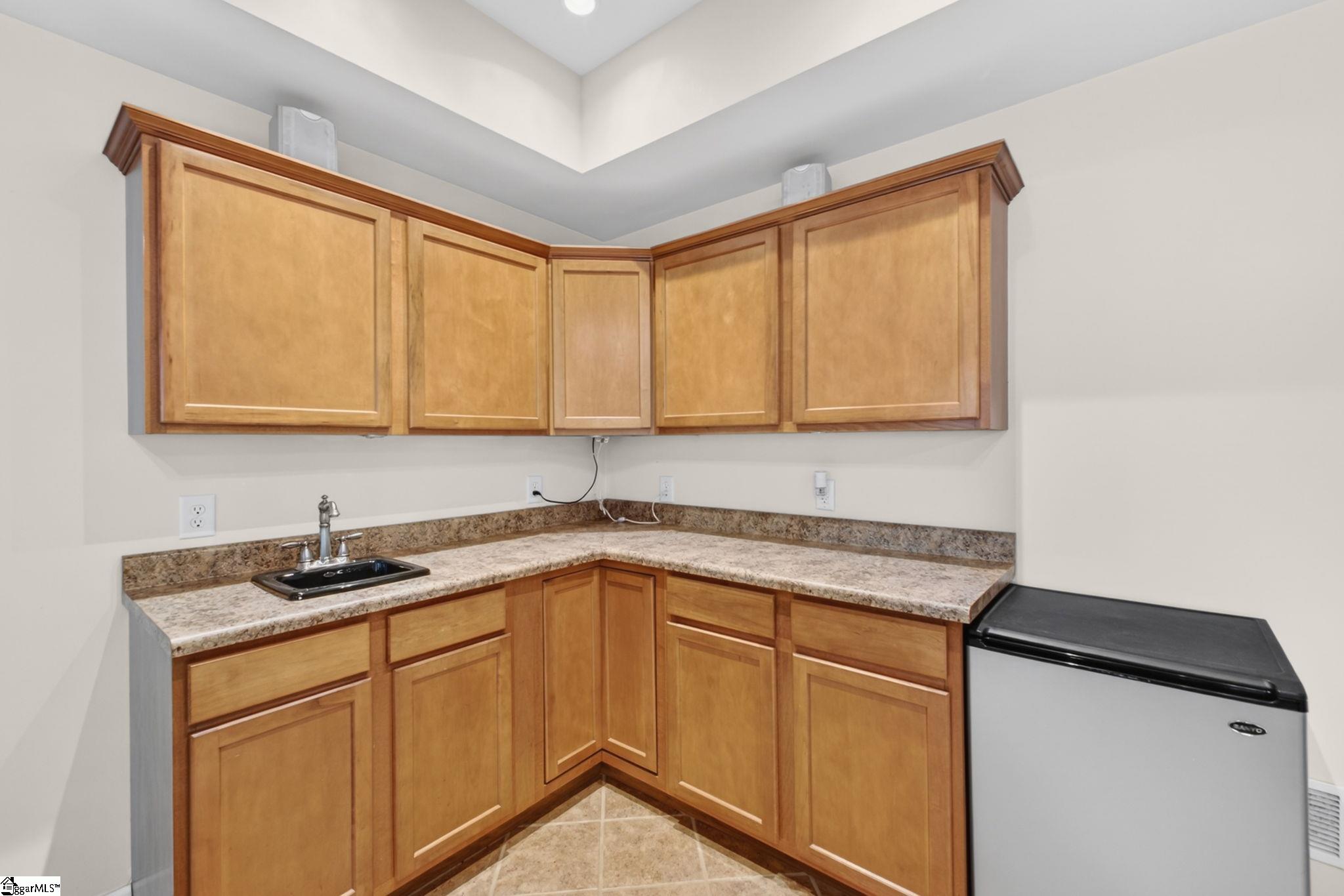 535 Poteet Lane Seneca, SC 29678 - Photo 26 of 50