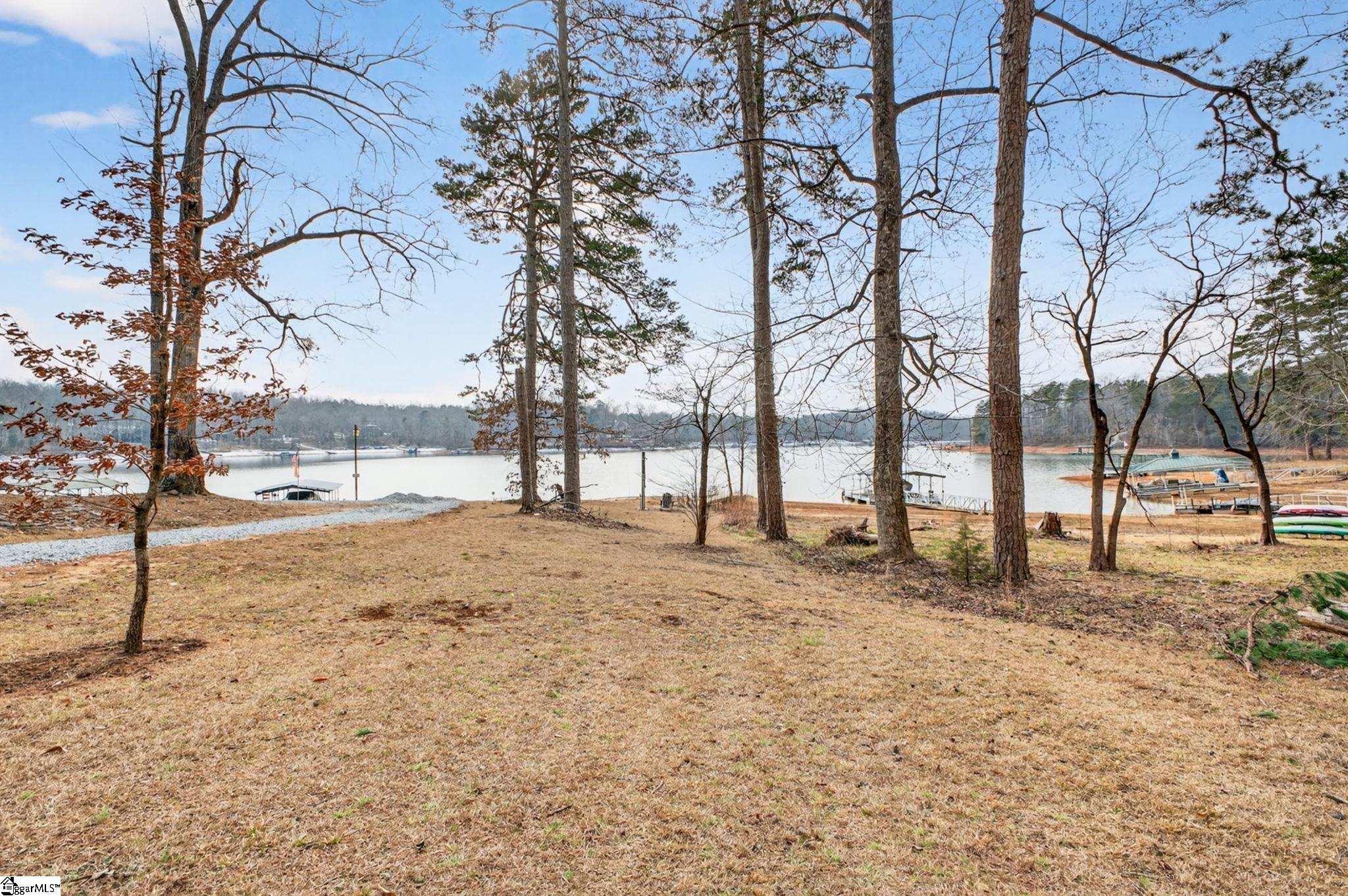 535 Poteet Lane Seneca, SC 29678 - Photo 27 of 50