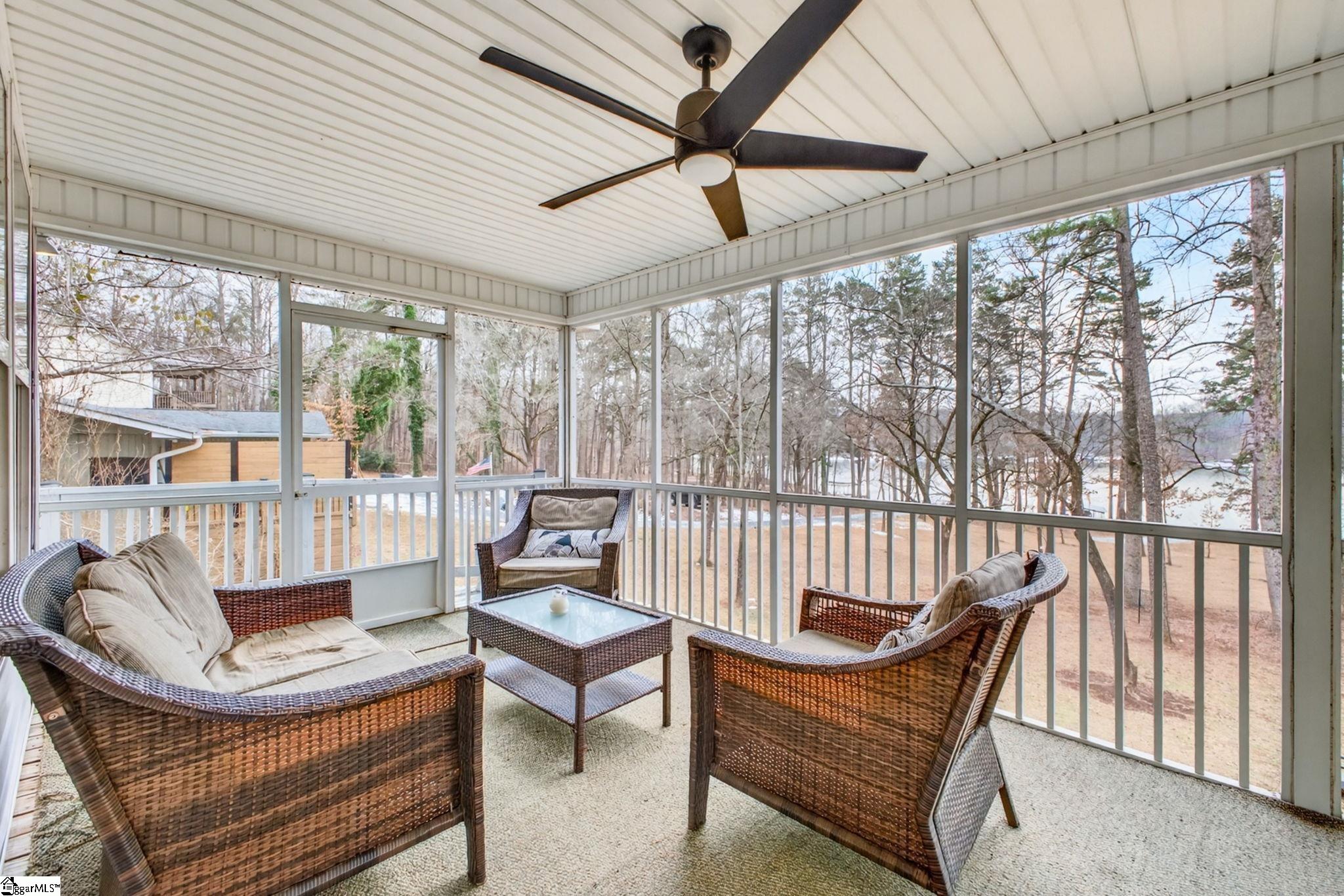 535 Poteet Lane Seneca, SC 29678 - Photo 29 of 50