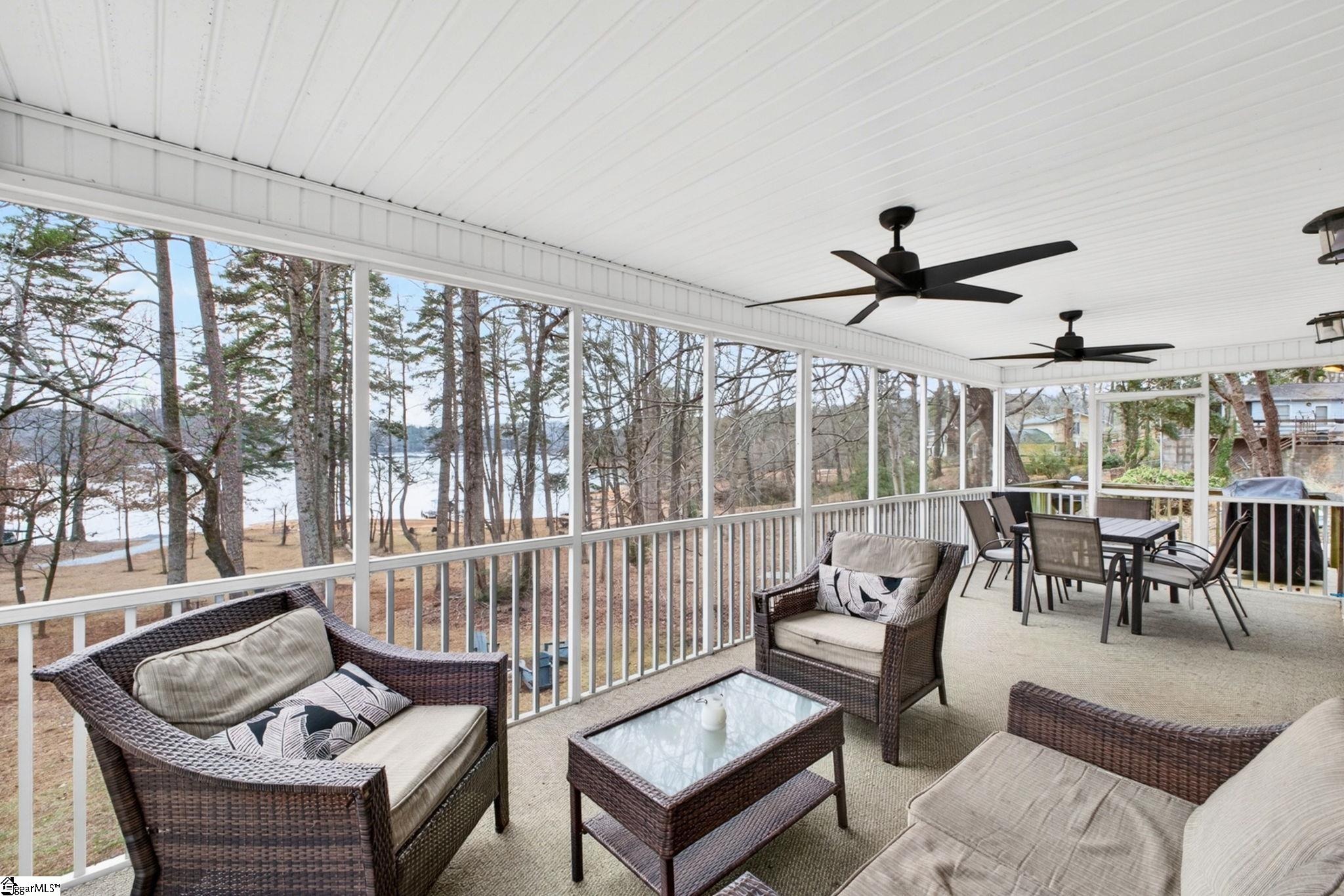 535 Poteet Lane Seneca, SC 29678 - Photo 30 of 50