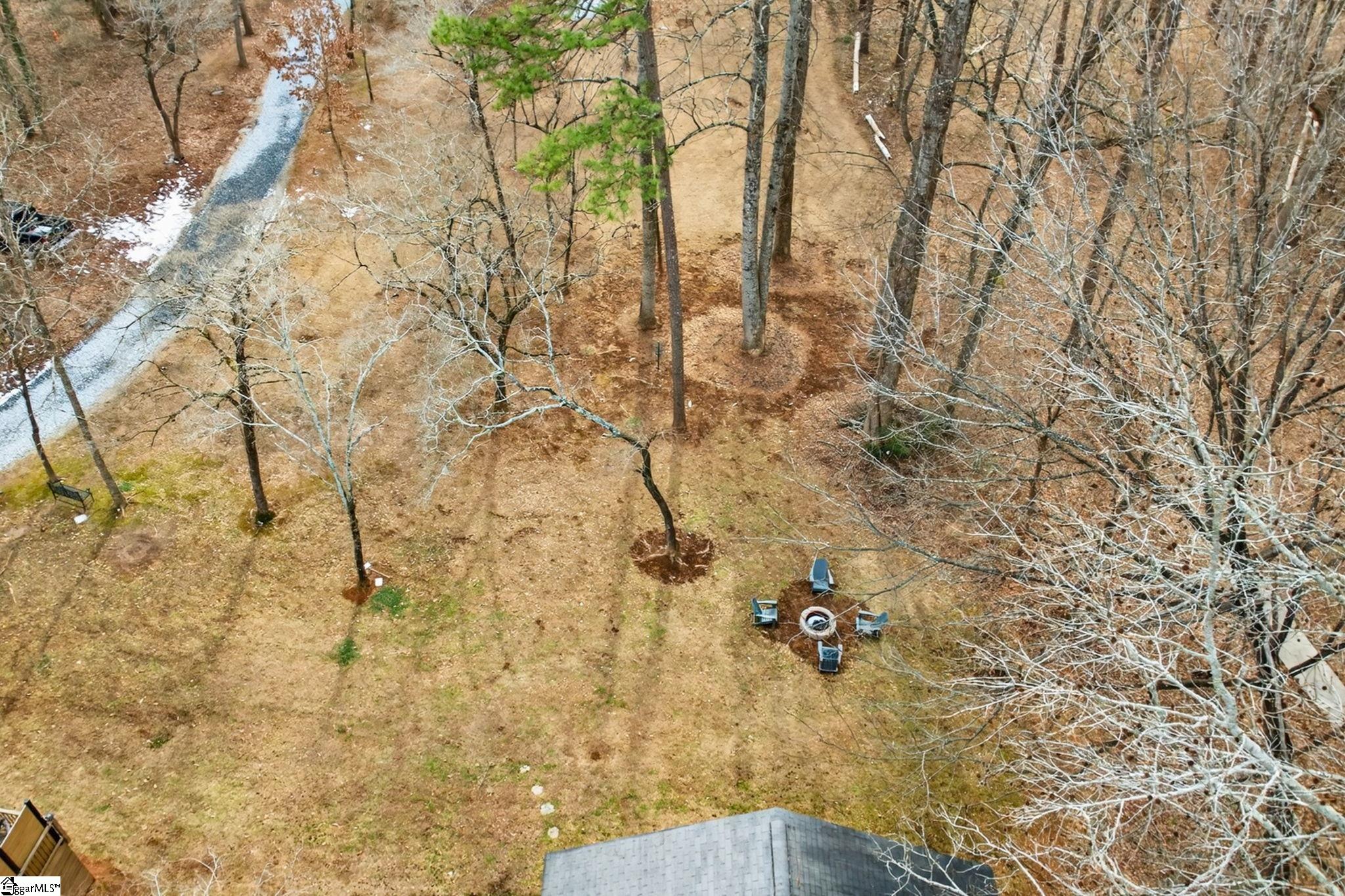 535 Poteet Lane Seneca, SC 29678 - Photo 32 of 50