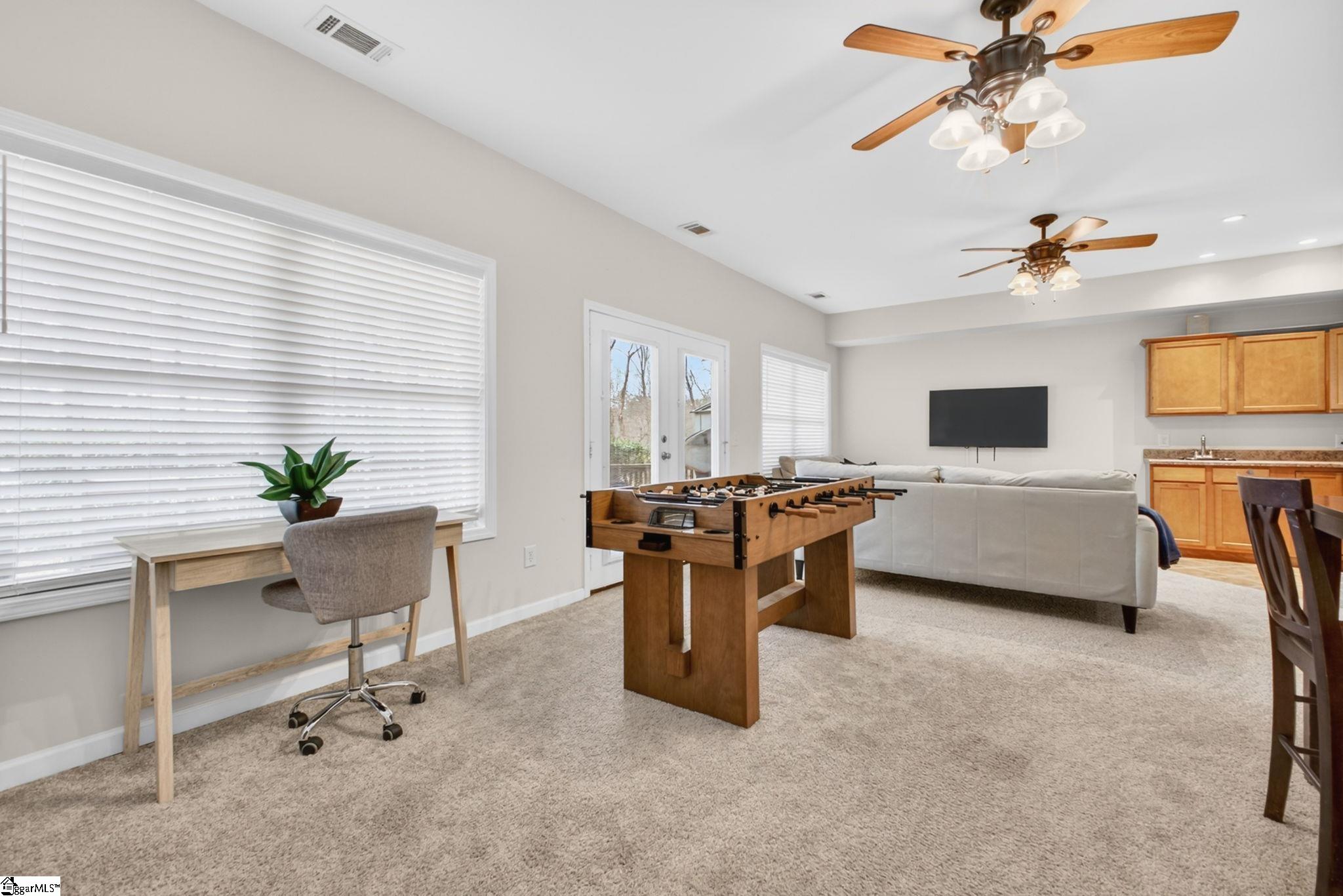 535 Poteet Lane Seneca, SC 29678 - Photo 36 of 50