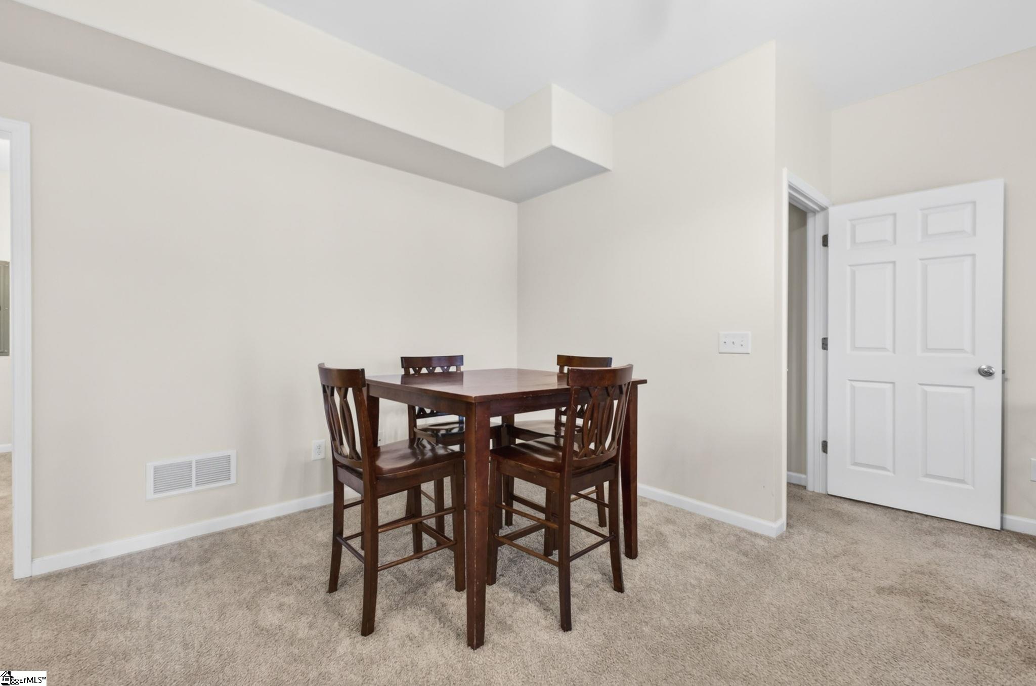 535 Poteet Lane Seneca, SC 29678 - Photo 38 of 50