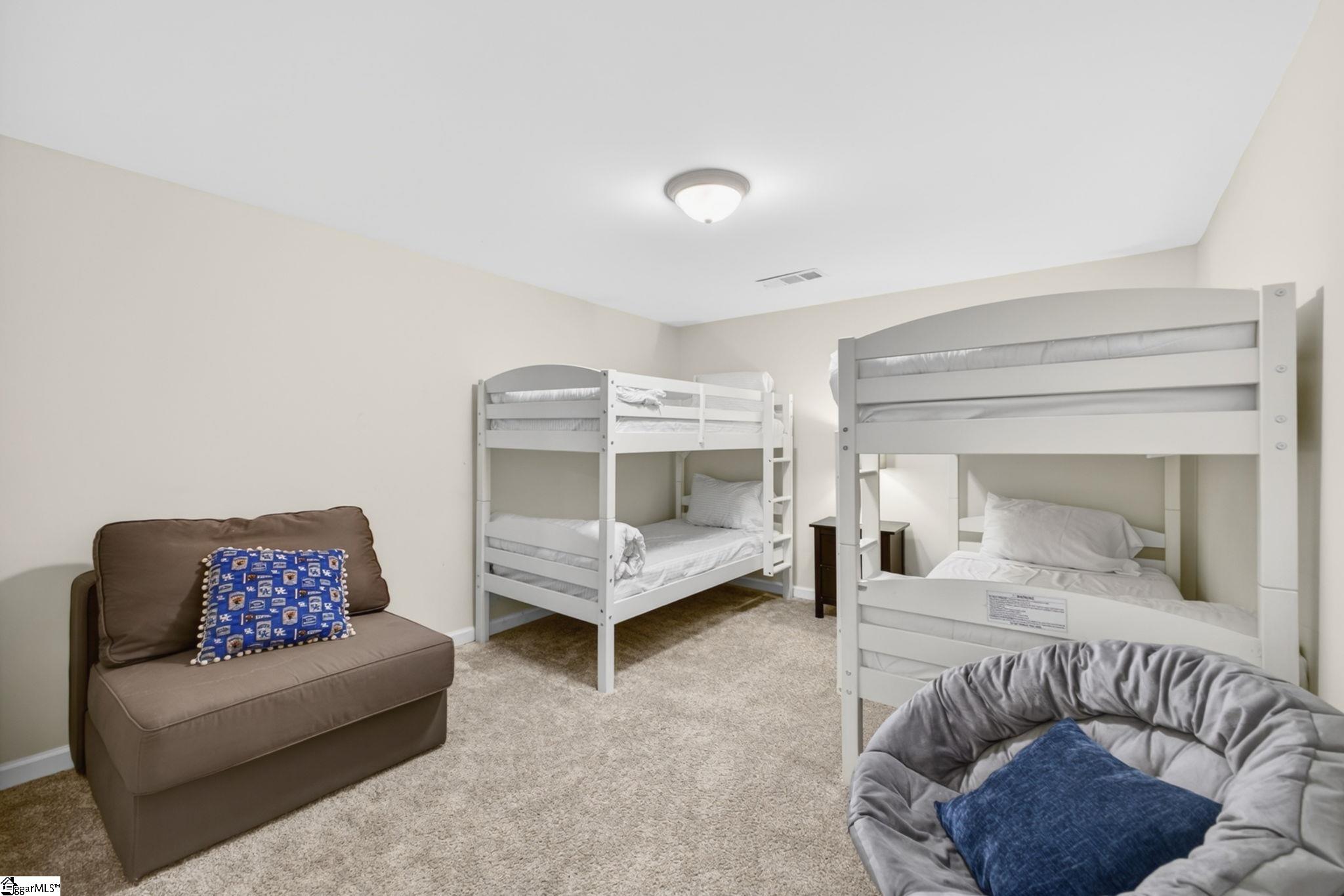 535 Poteet Lane Seneca, SC 29678 - Photo 40 of 50