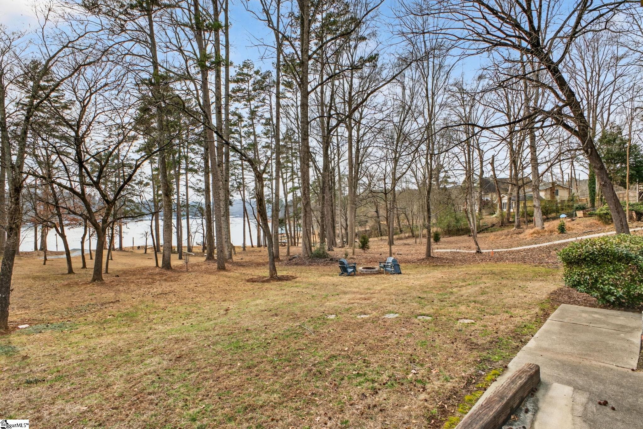 535 Poteet Lane Seneca, SC 29678 - Photo 42 of 50