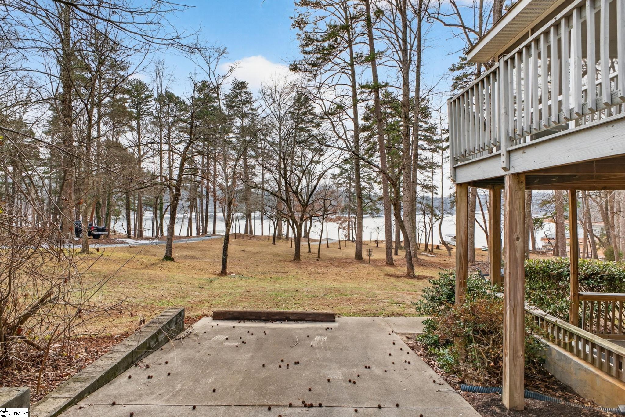 535 Poteet Lane Seneca, SC 29678 - Photo 43 of 50