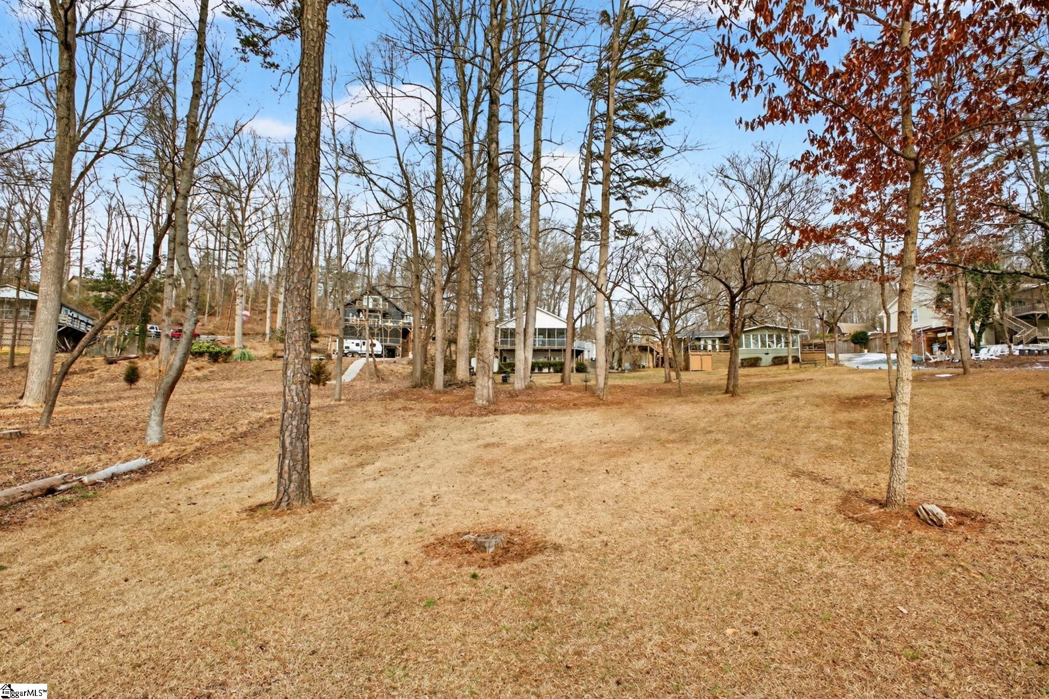 535 Poteet Lane Seneca, SC 29678 - Photo 44 of 50