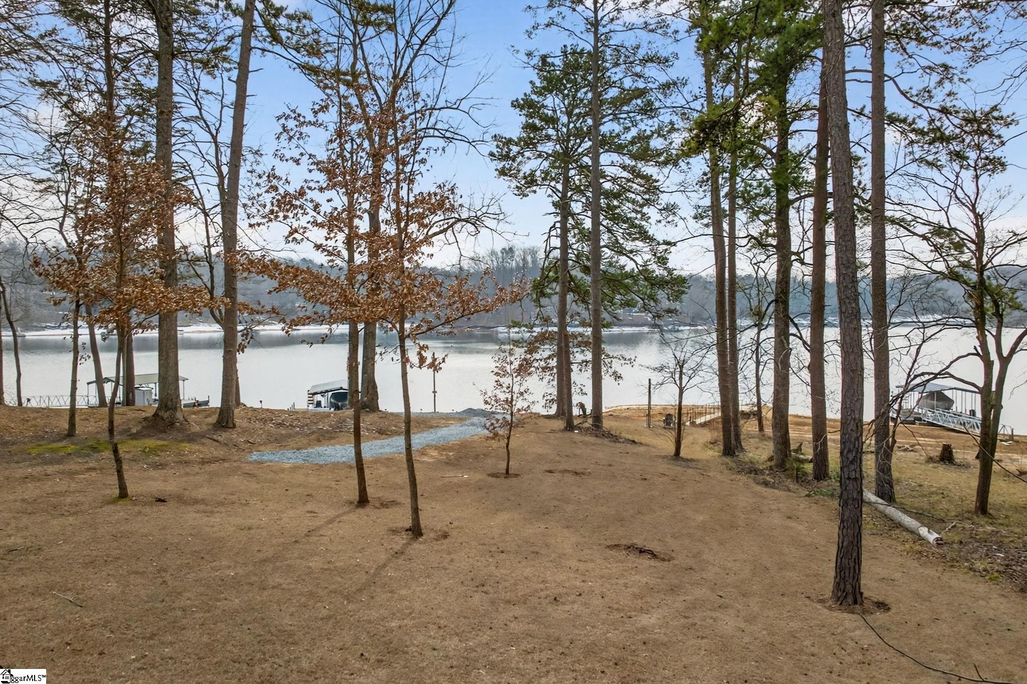 535 Poteet Lane Seneca, SC 29678 - Photo 45 of 50