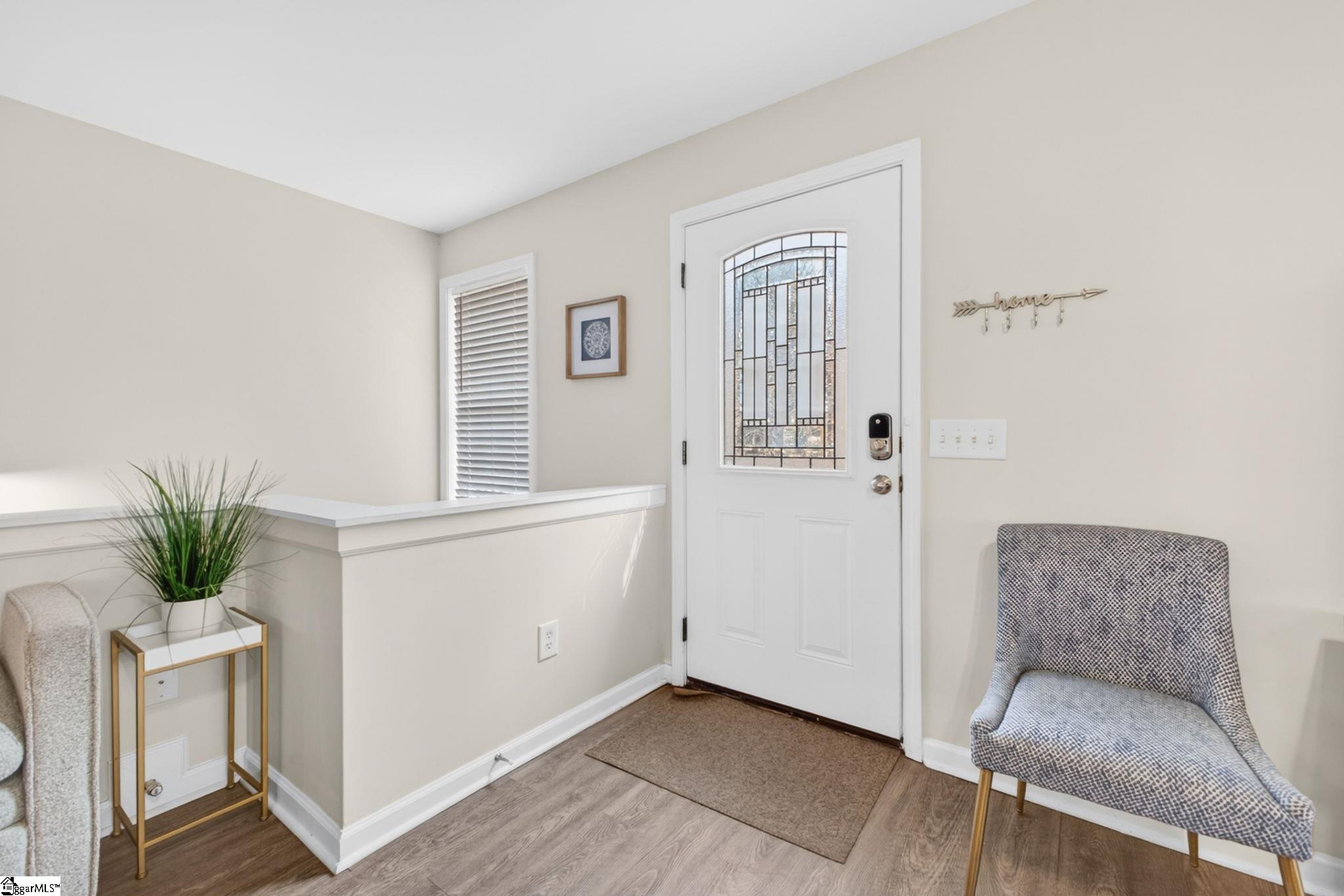 535 Poteet Lane Seneca, SC 29678 - Photo 9 of 50