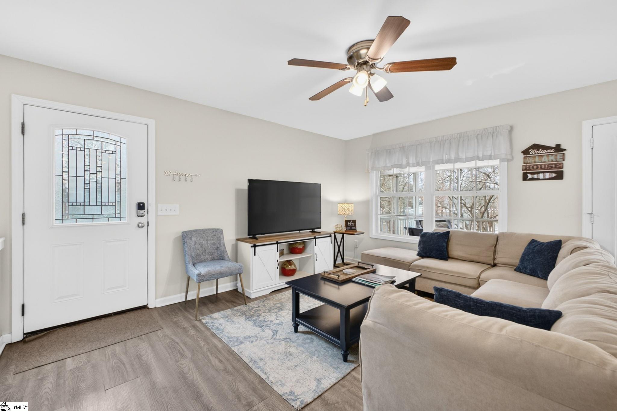 535 Poteet Lane Seneca, SC 29678 - Photo 10 of 50