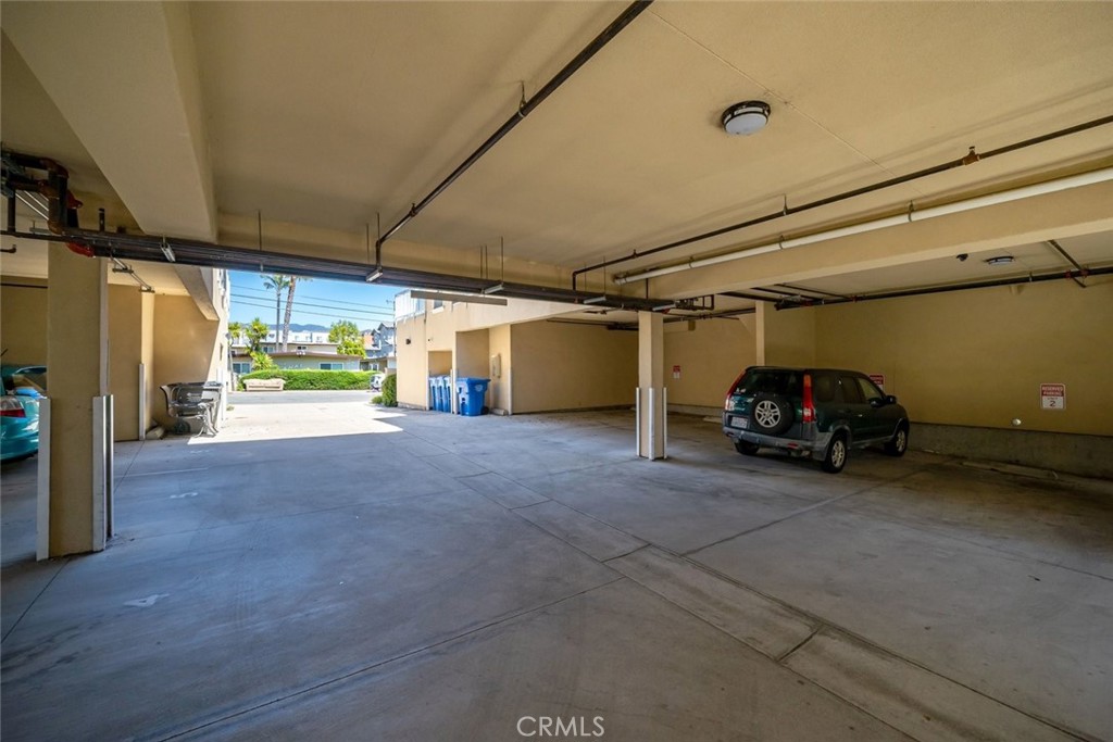 135 Ferrini Road San Luis Obispo, CA 93405 - Photo 42 of 45