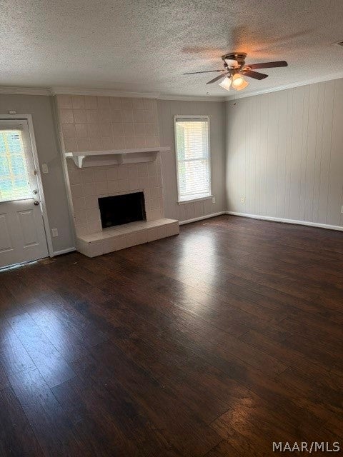 3764 Hunting Creek Road Montgomery, AL 36116 - Photo 16 of 27 Gallery Image 16