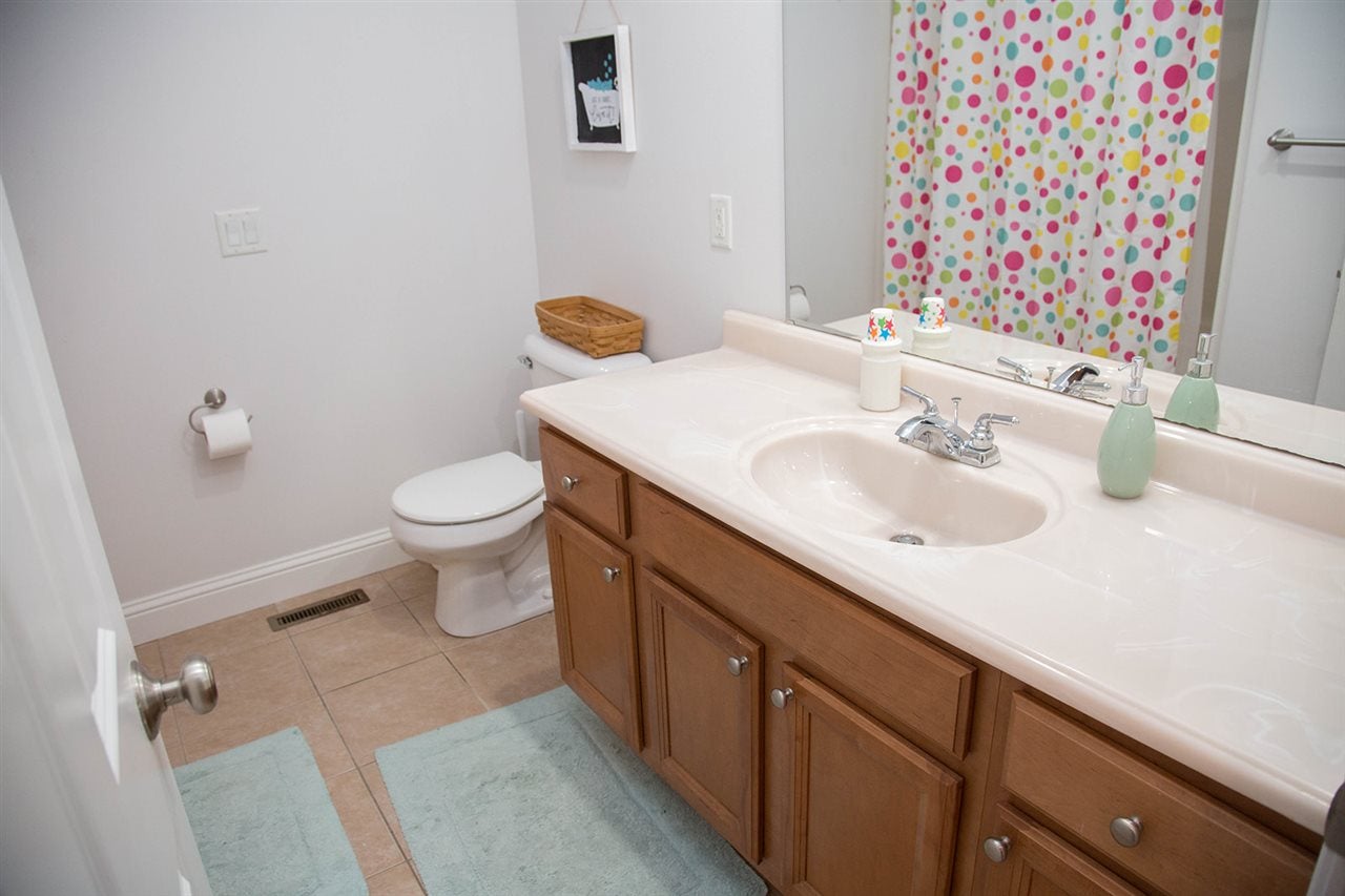 2105 Cheyenne Way Dubuque, IA 52002 - Photo 11 of 45 Gallery Image 11