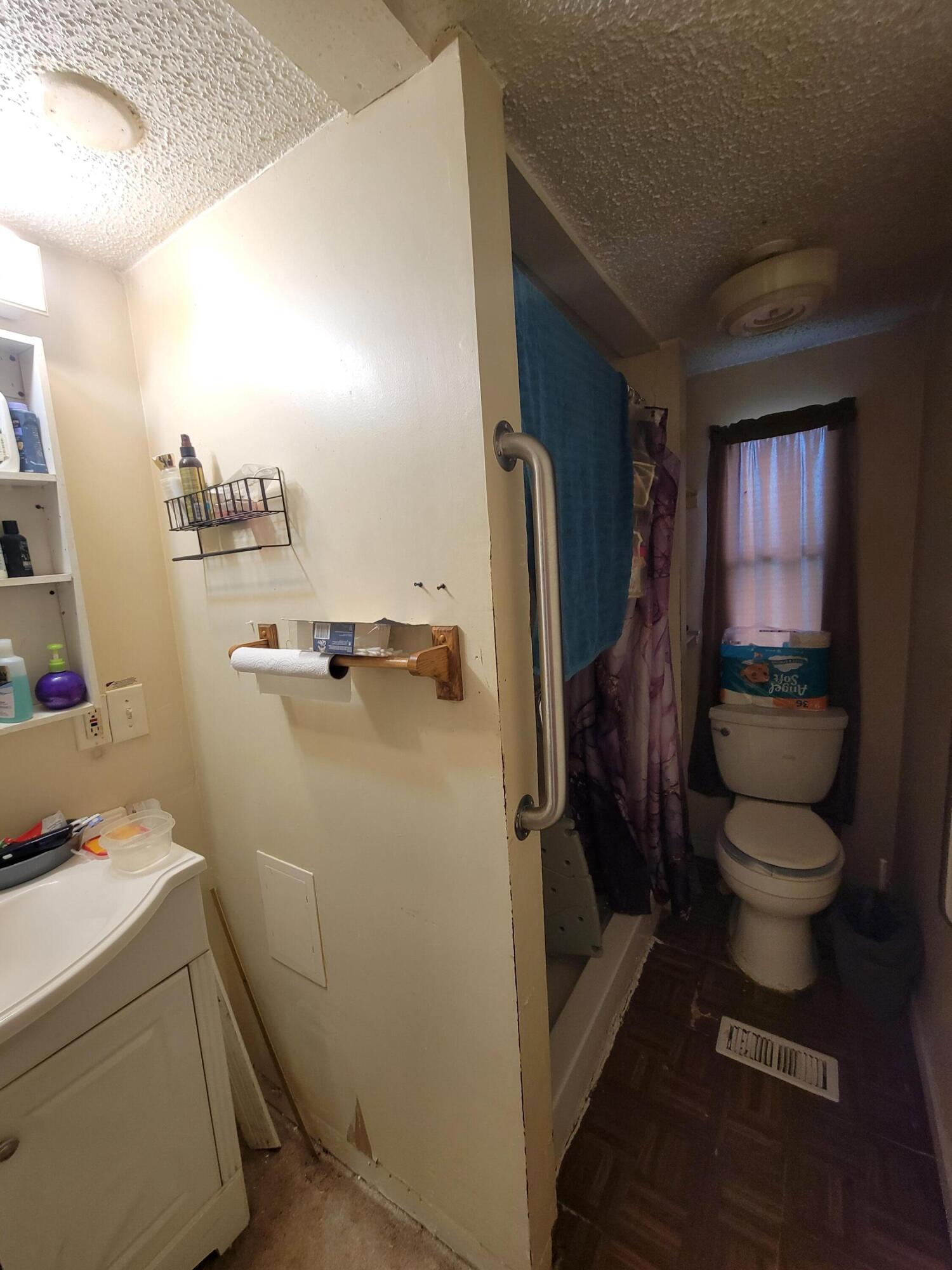 6357 Cecil Fields Road Union, KY 41091 - Photo 11 of 32