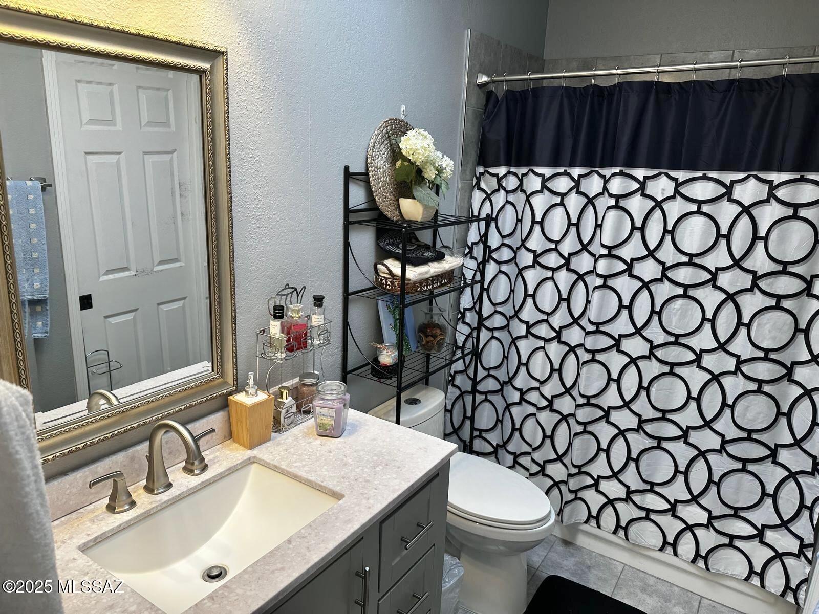 8255 North Oracle Road, Unit 203 Tucson, AZ 85704 - Photo 23 of 25 d4e205a8-7aa9-4e99-b644-76e1a4904930
