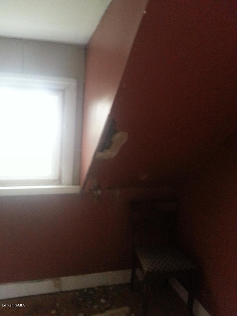 78 Church Road Florida, MA 01343 - Photo 14 of 15 a close up of a wall