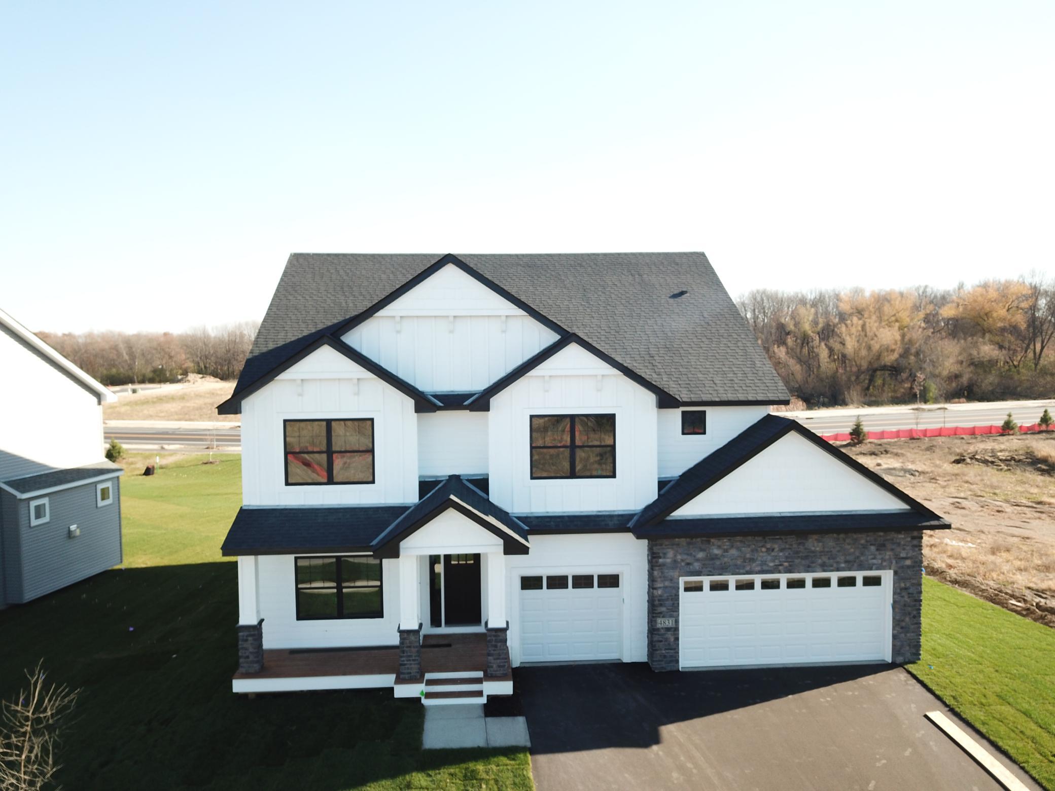 4831 Minnesota Street Southeast Prior Lake, MN 55372 - Photo 1 of 1