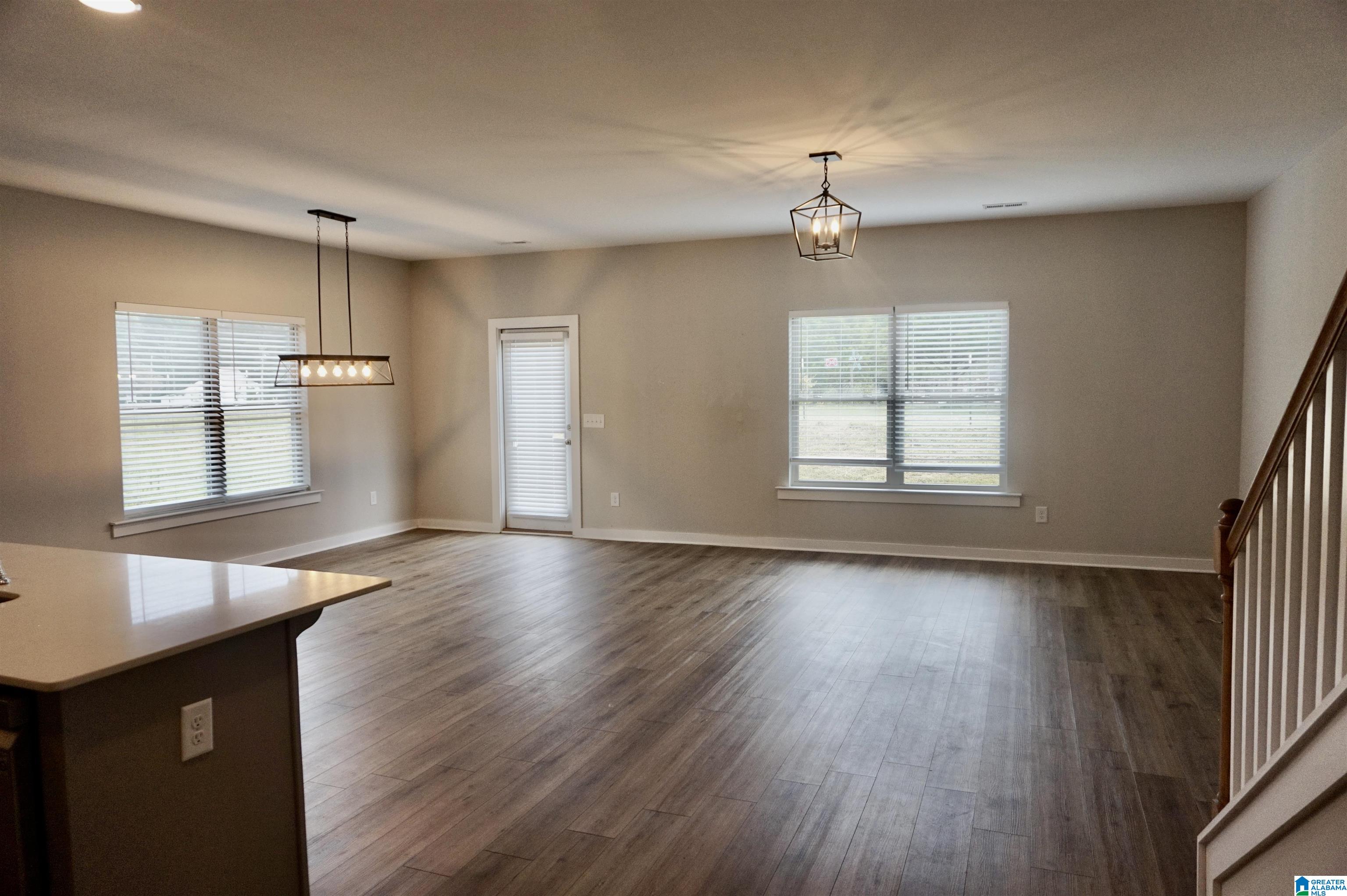 80 County Road 1701 Cullman, AL 35058 - Photo 7 of 24