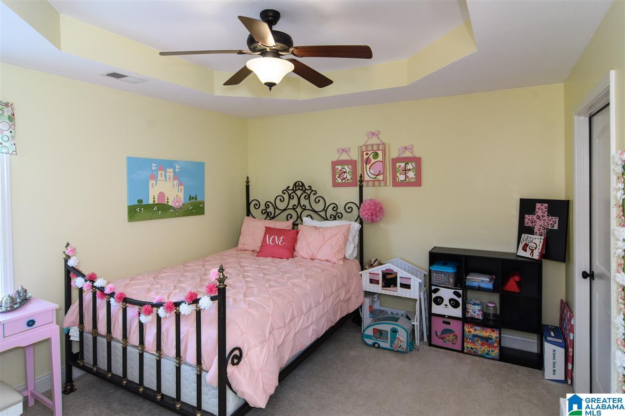 2808 Aster Lake Road Helena, AL 35022 - Photo 24 of 39