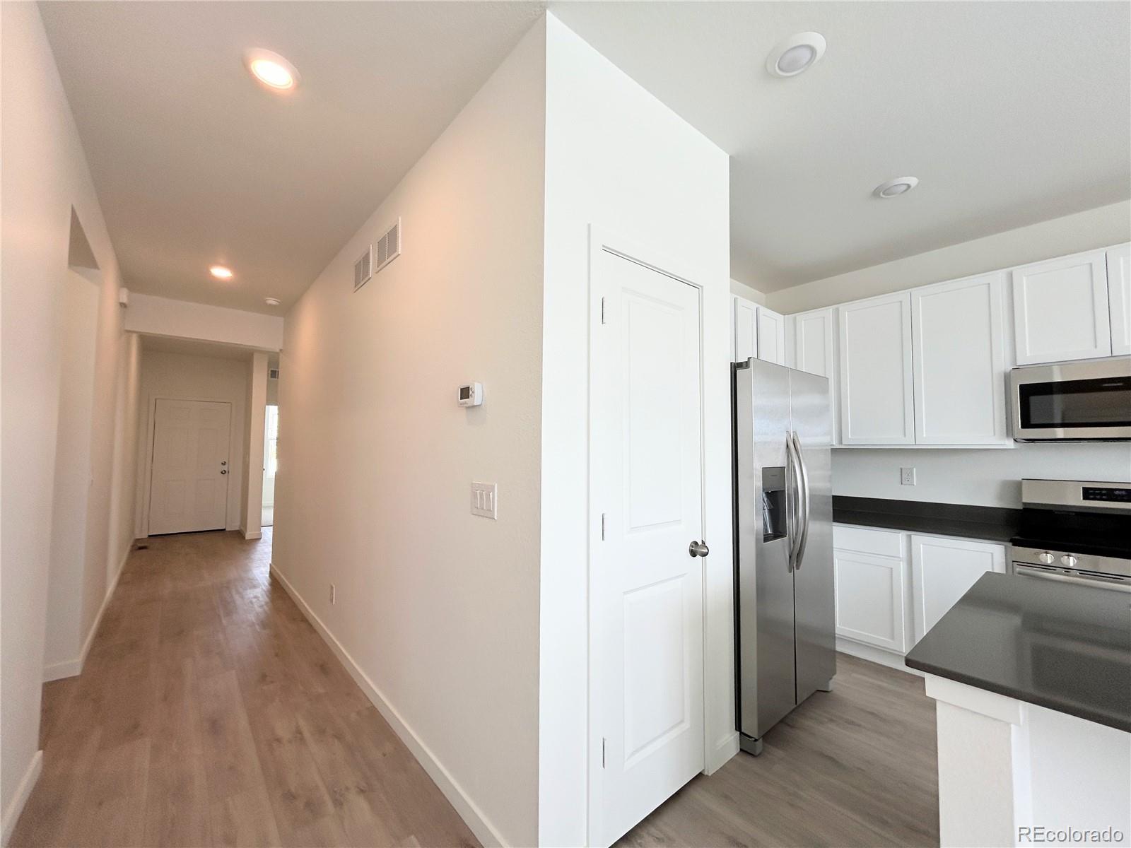 568 Yankee Boy Loop Elizabeth, CO 80107 - Photo 11 of 19