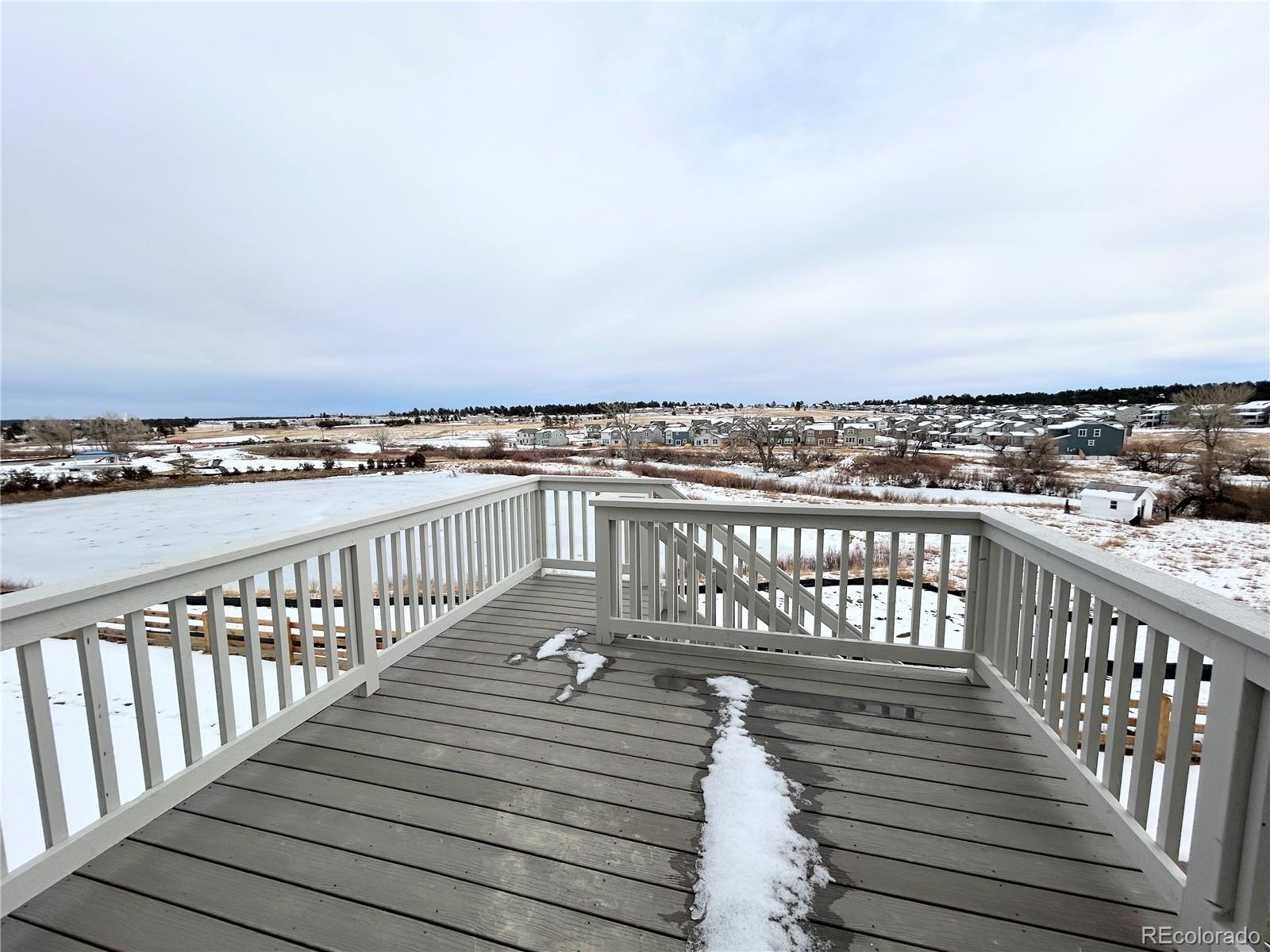 568 Yankee Boy Loop Elizabeth, CO 80107 - Photo 6 of 19