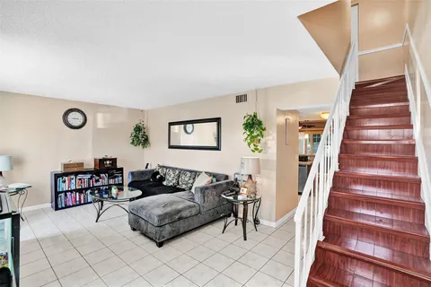 $299,999 | 8081 Northwest 11th Street, Unit E, Margate, FL 33063