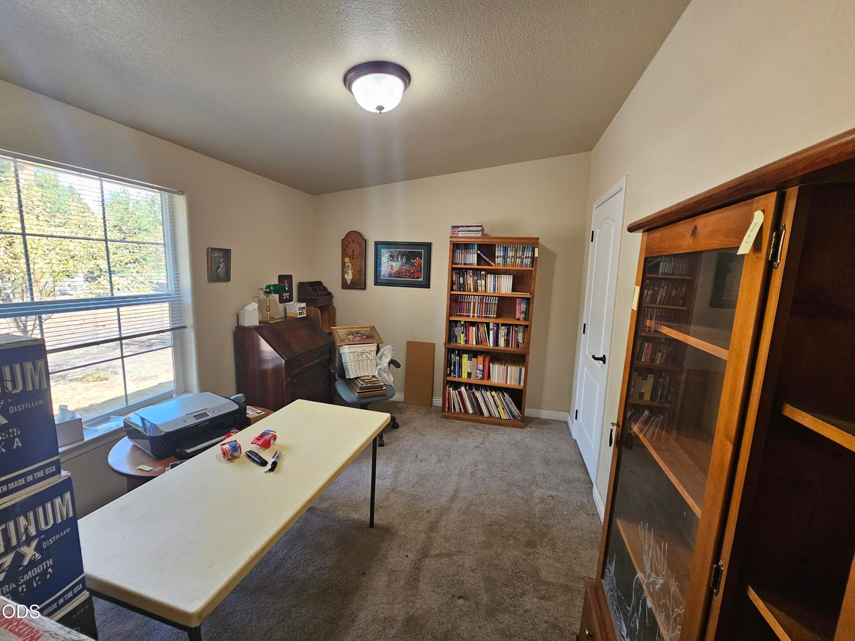 1254 Rector Drive La Pine, OR 97739 - Photo 10 of 14 Gallery Image 10