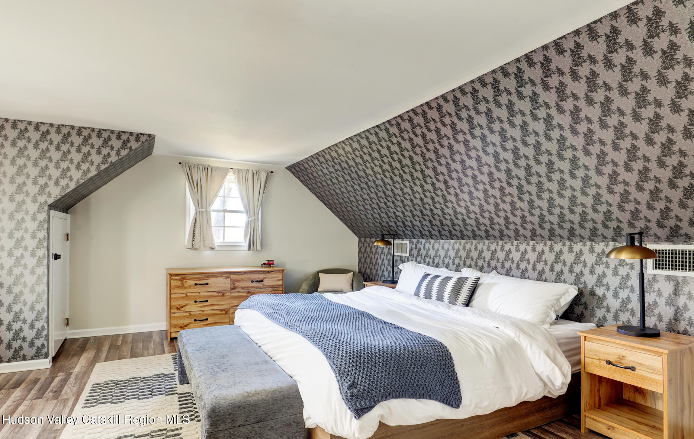 200 Harry Wells Road Saugerties, NY 12477 - Photo 11 of 20 IMG_8102