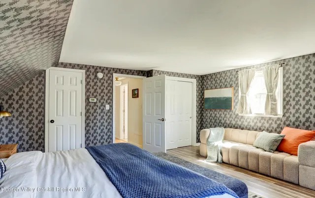 $569,000 | 200 Harry Wells Road, Saugerties, NY 12477