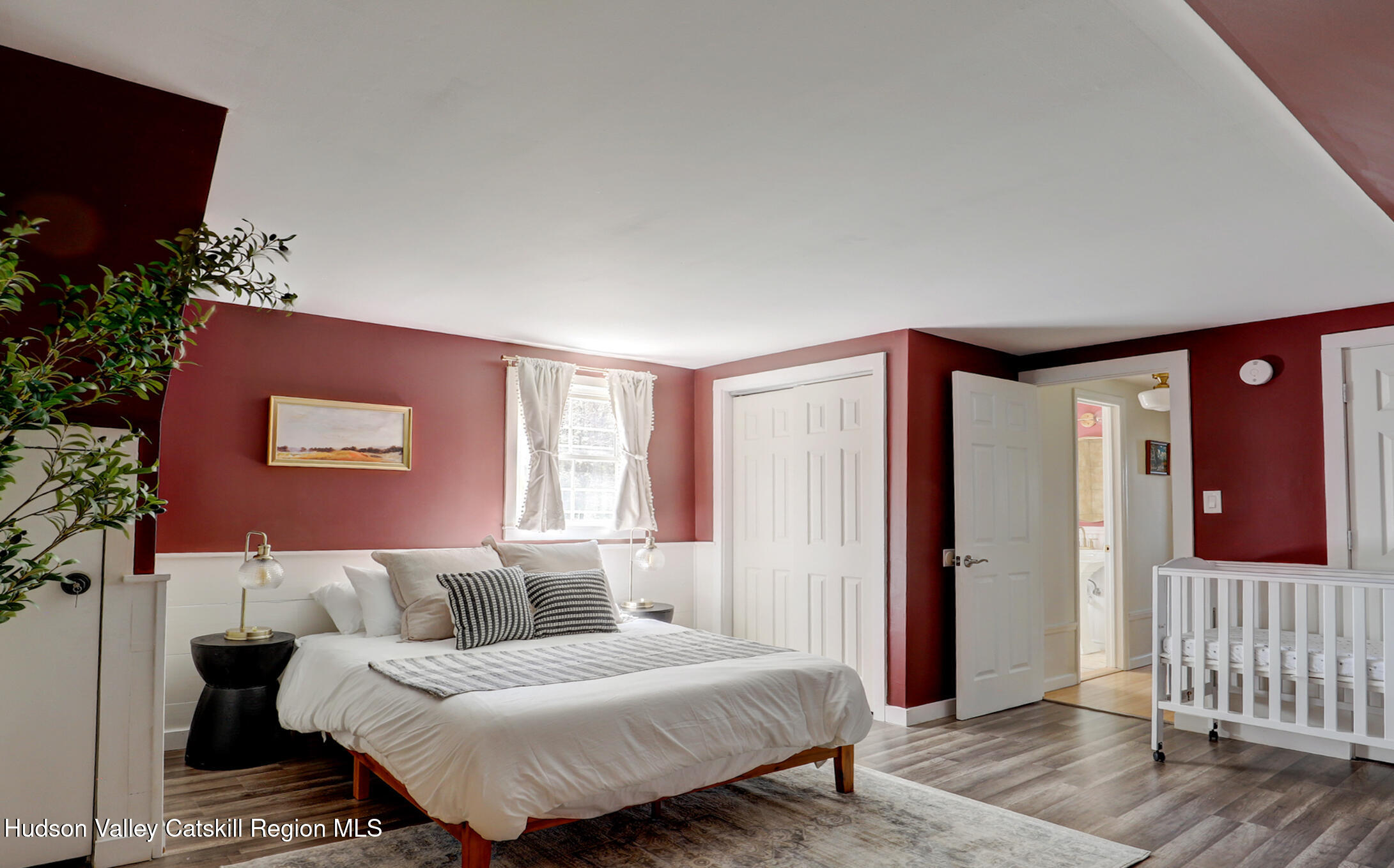 200 Harry Wells Road Saugerties, NY 12477 - Photo 14 of 20 IMG_8234