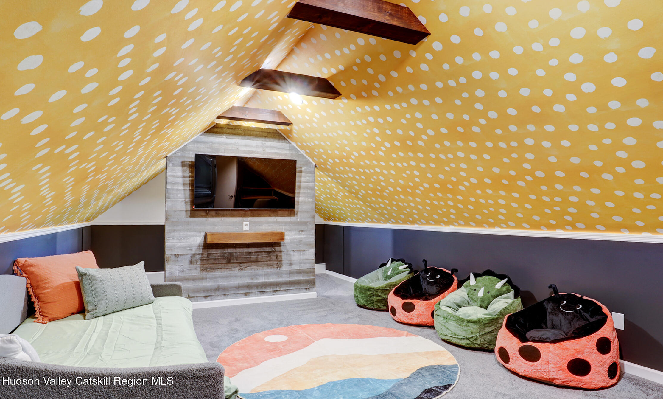 200 Harry Wells Road Saugerties, NY 12477 - Photo 16 of 20 IMG_8276