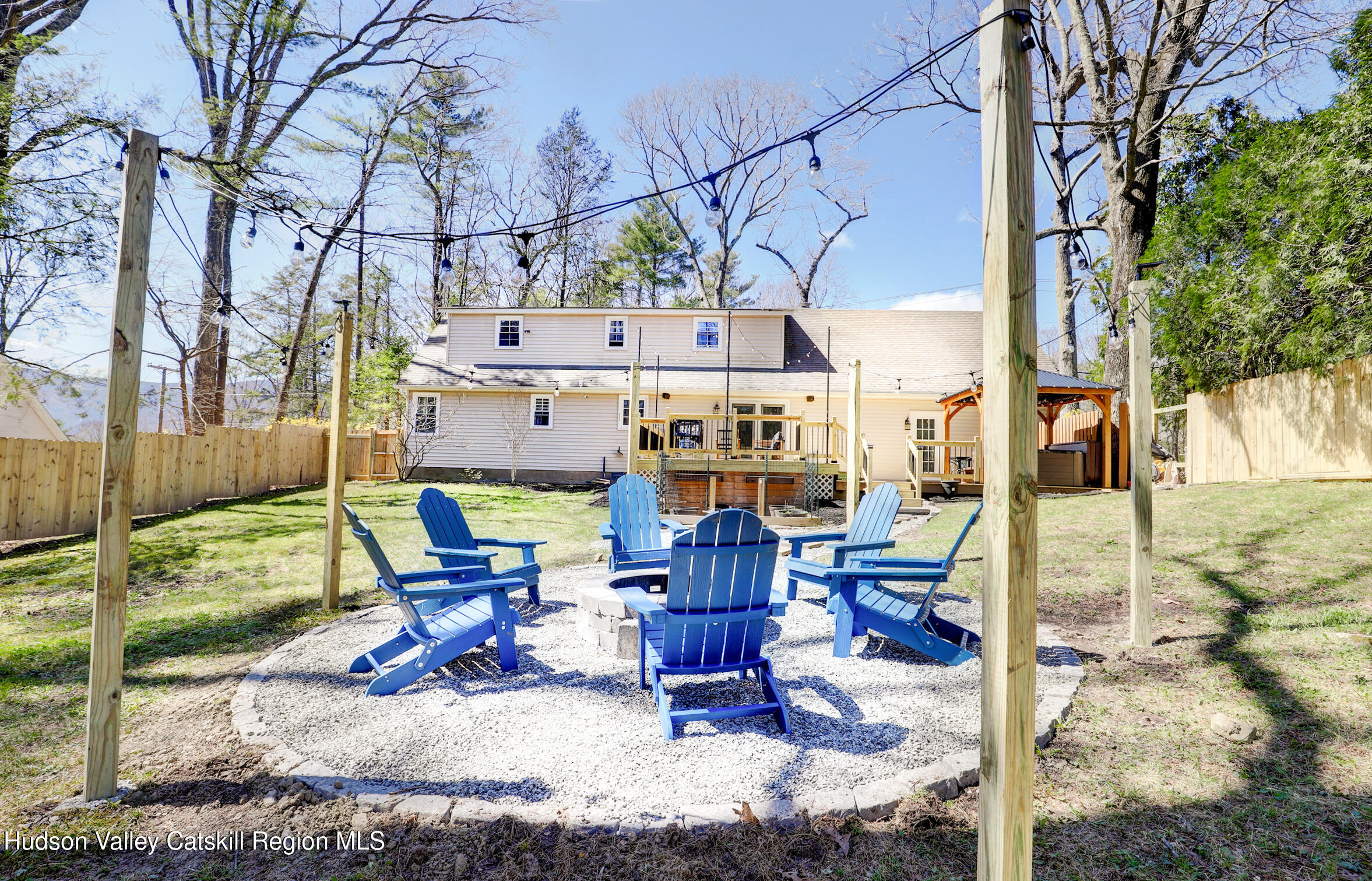 200 Harry Wells Road Saugerties, NY 12477 - Photo 18 of 20 IMG_9087