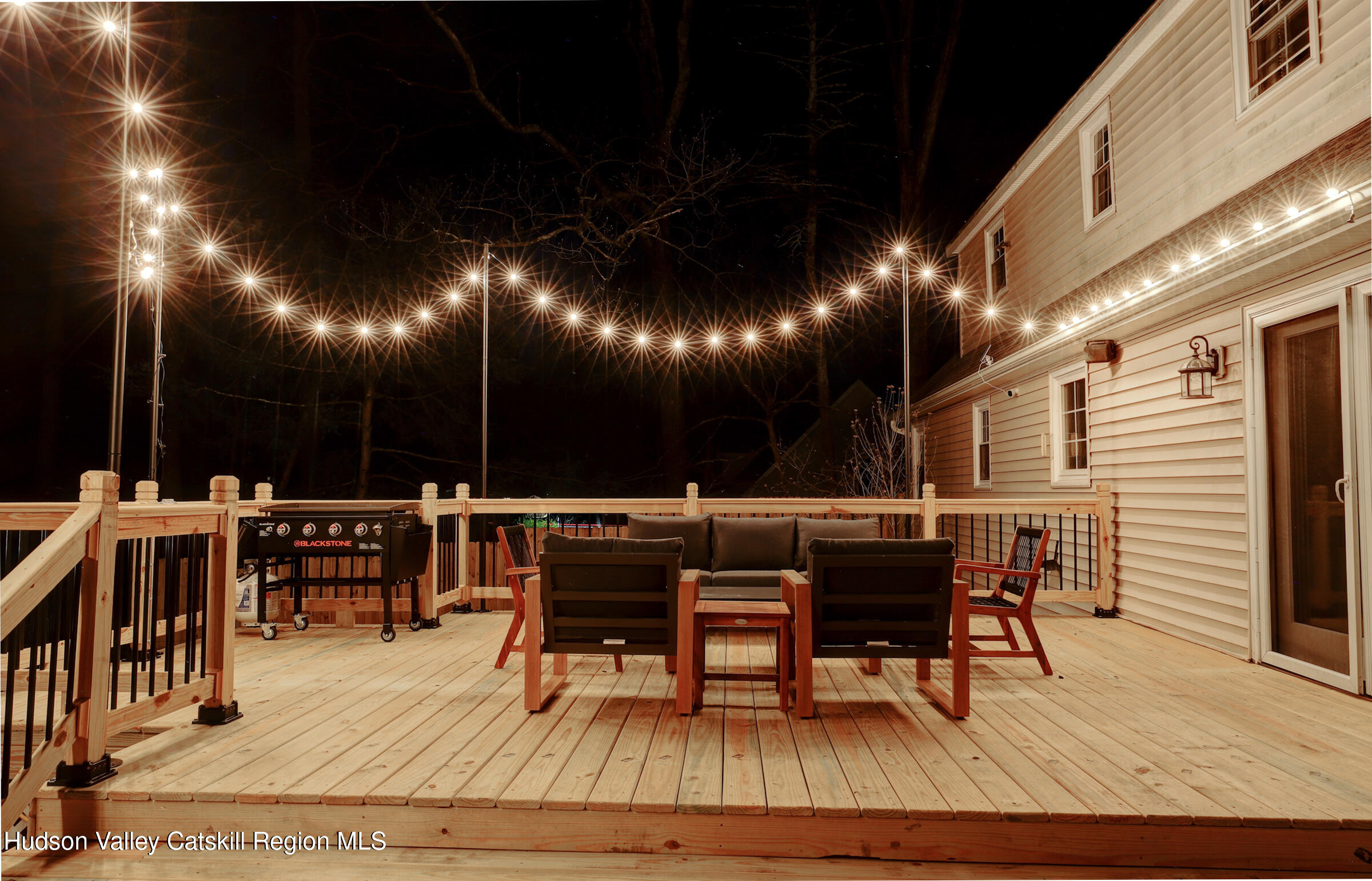 200 Harry Wells Road Saugerties, NY 12477 - Photo 20 of 20 IMG_9223