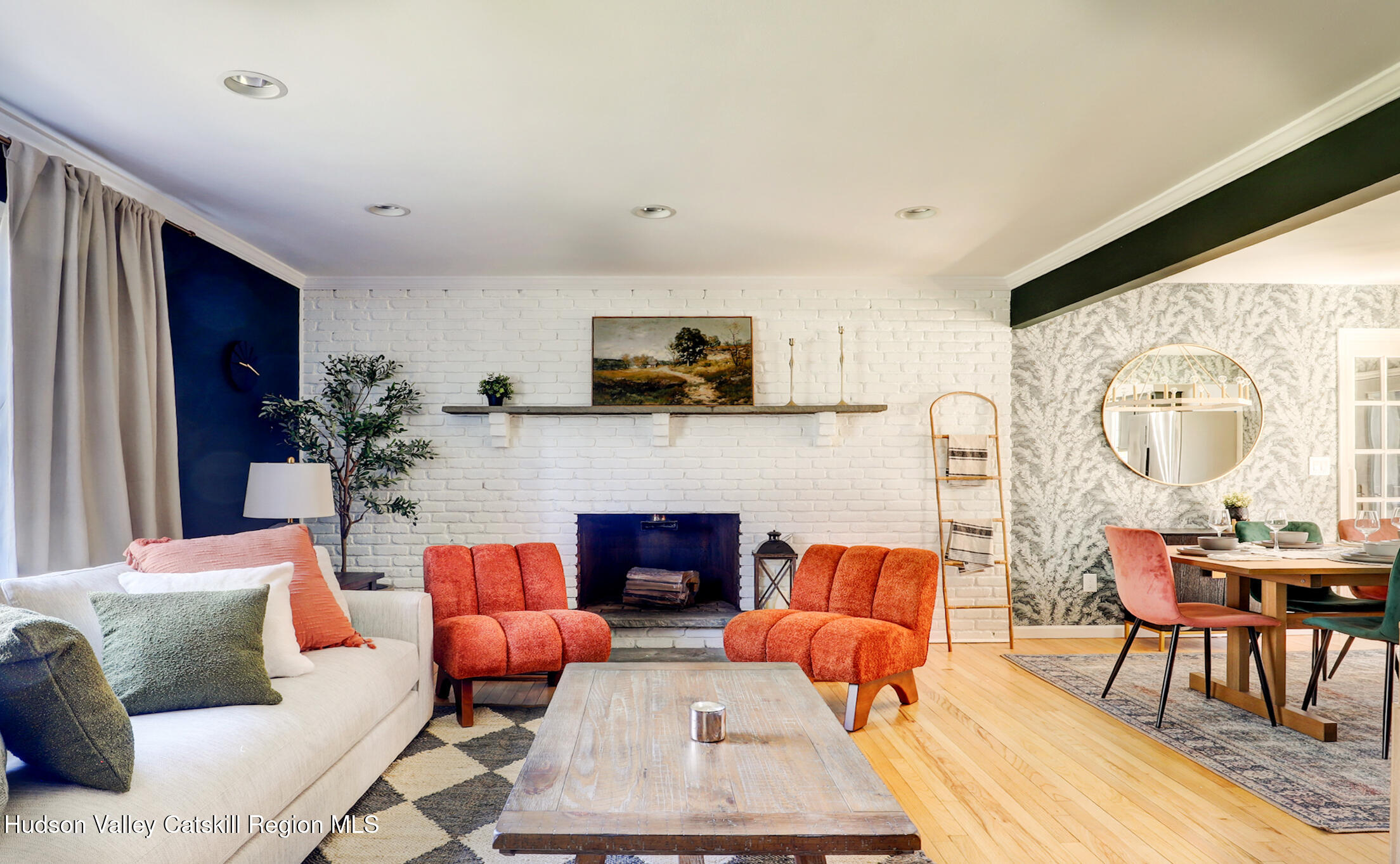 200 Harry Wells Road Saugerties, NY 12477 - Photo 3 of 20 IMG_8390