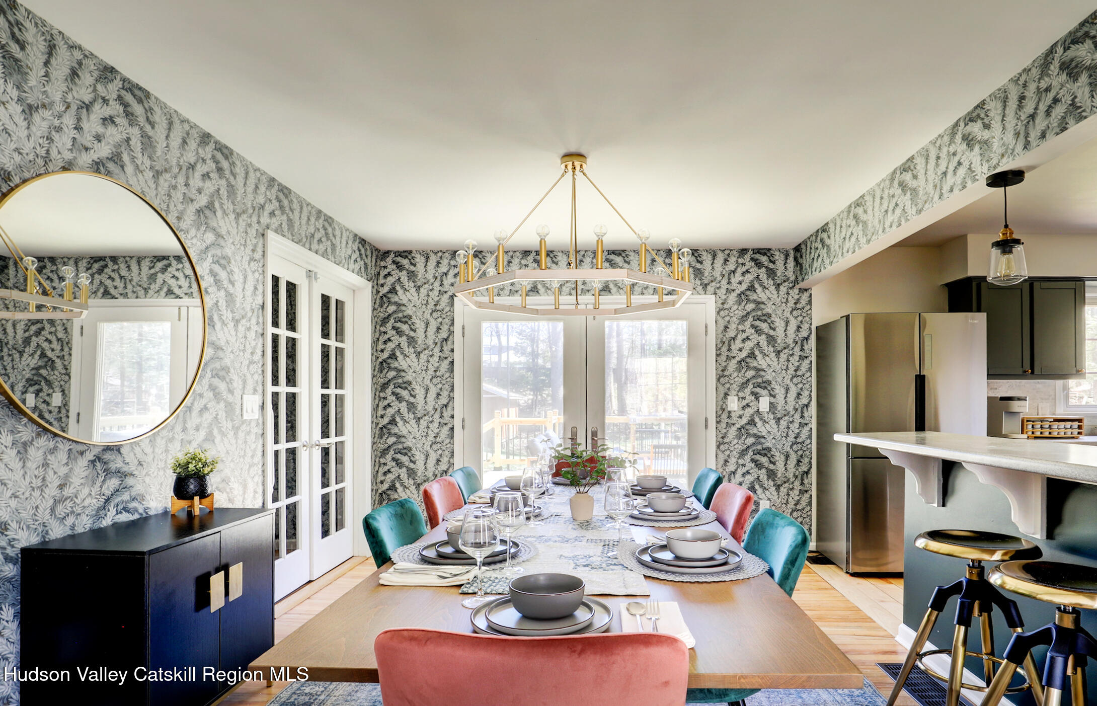 200 Harry Wells Road Saugerties, NY 12477 - Photo 4 of 20 IMG_8865