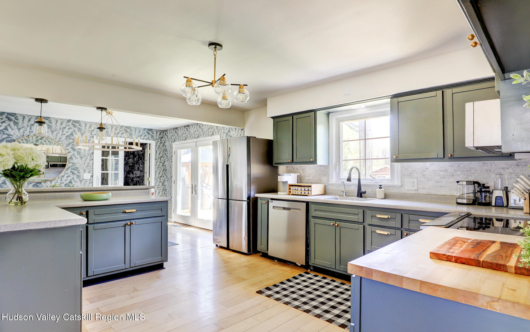 200 Harry Wells Road Saugerties, NY 12477 - Photo 5 of 20 IMG_8606