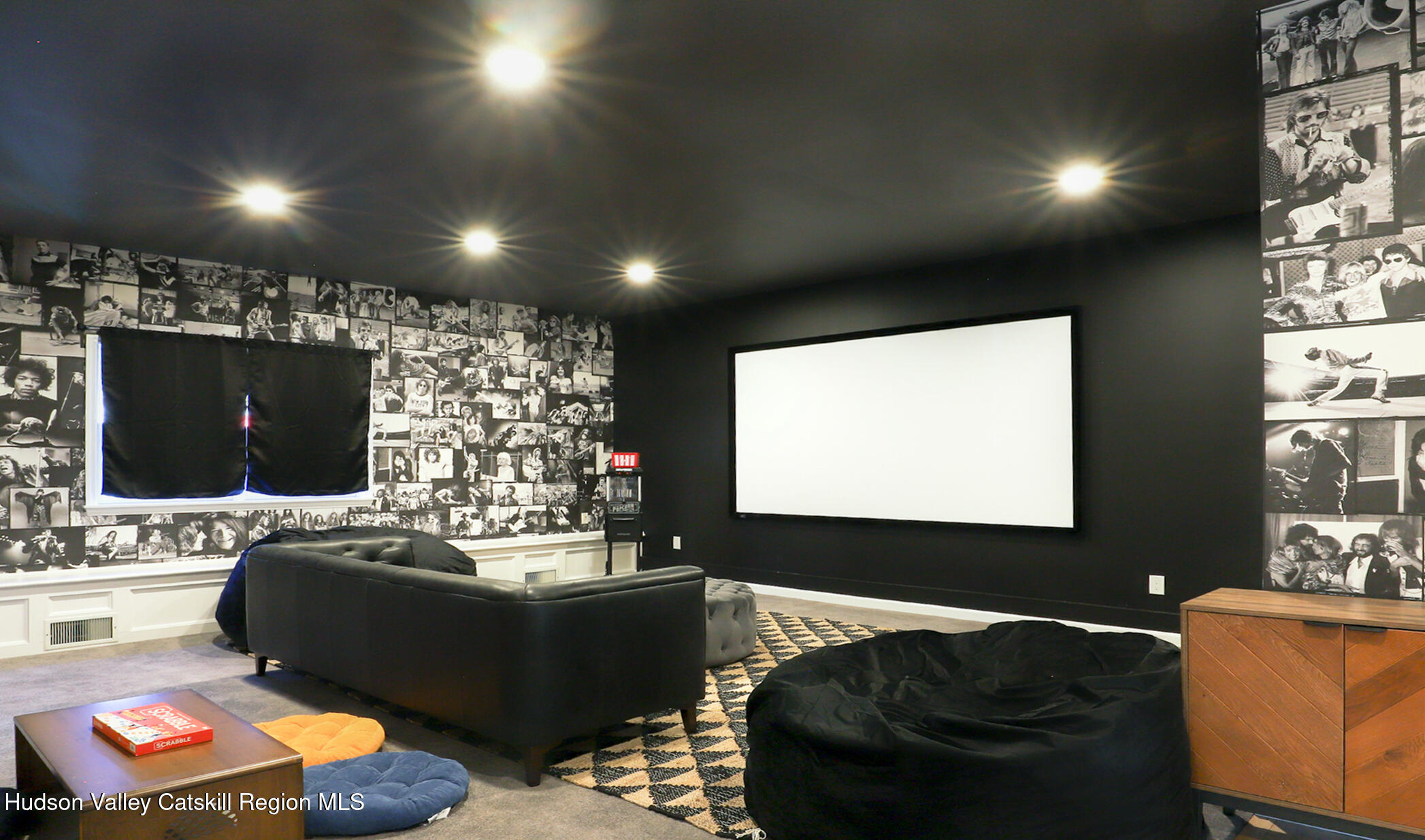 200 Harry Wells Road Saugerties, NY 12477 - Photo 6 of 20 IMG_8818